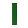SHEET, COB DEFLECTOR NARROW