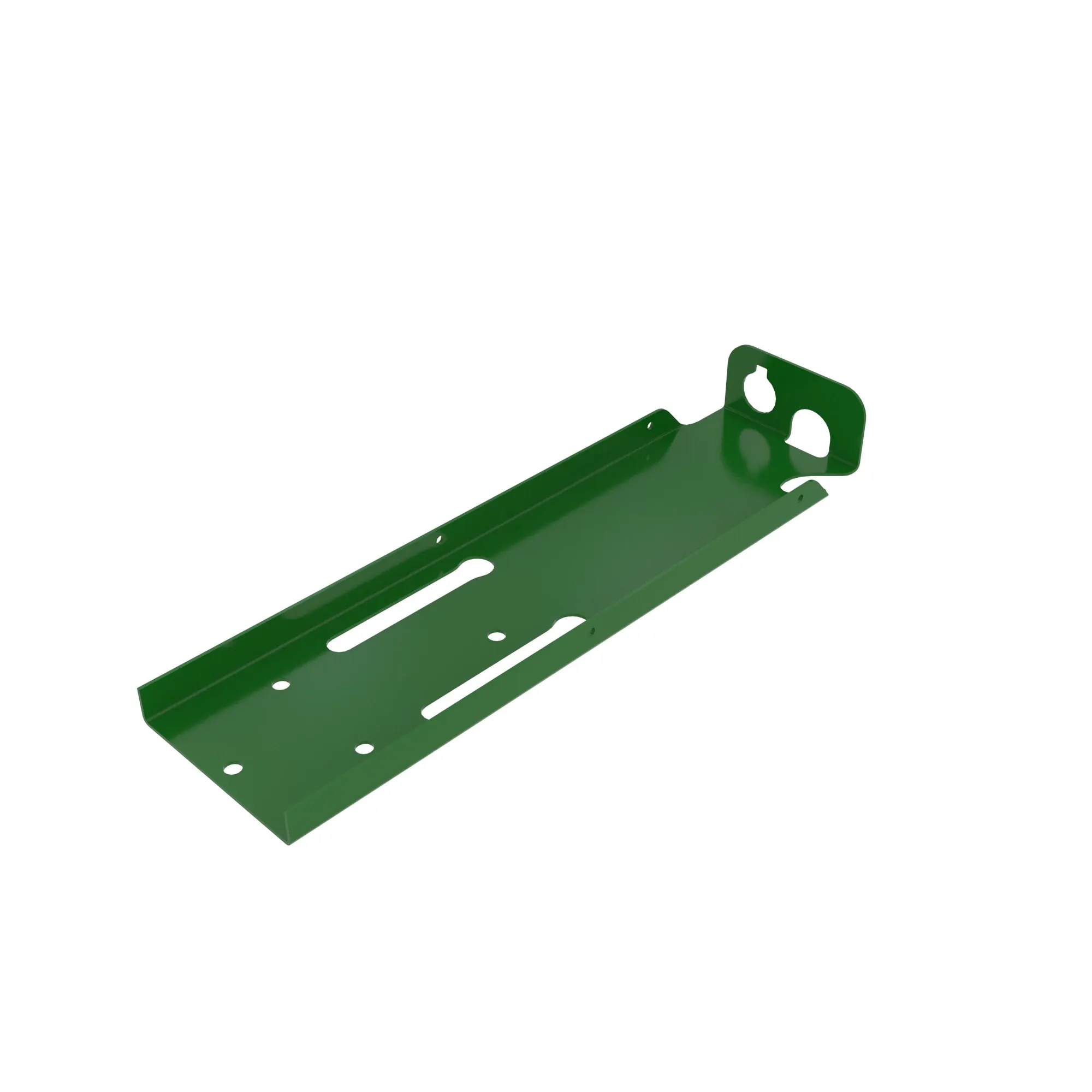 John Deere Bracket Support - AN234919