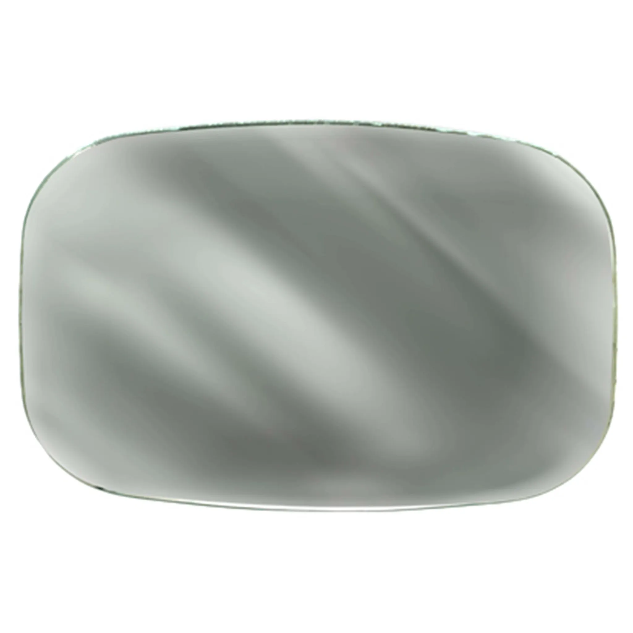 John Deere Rear View Mirror - L41892