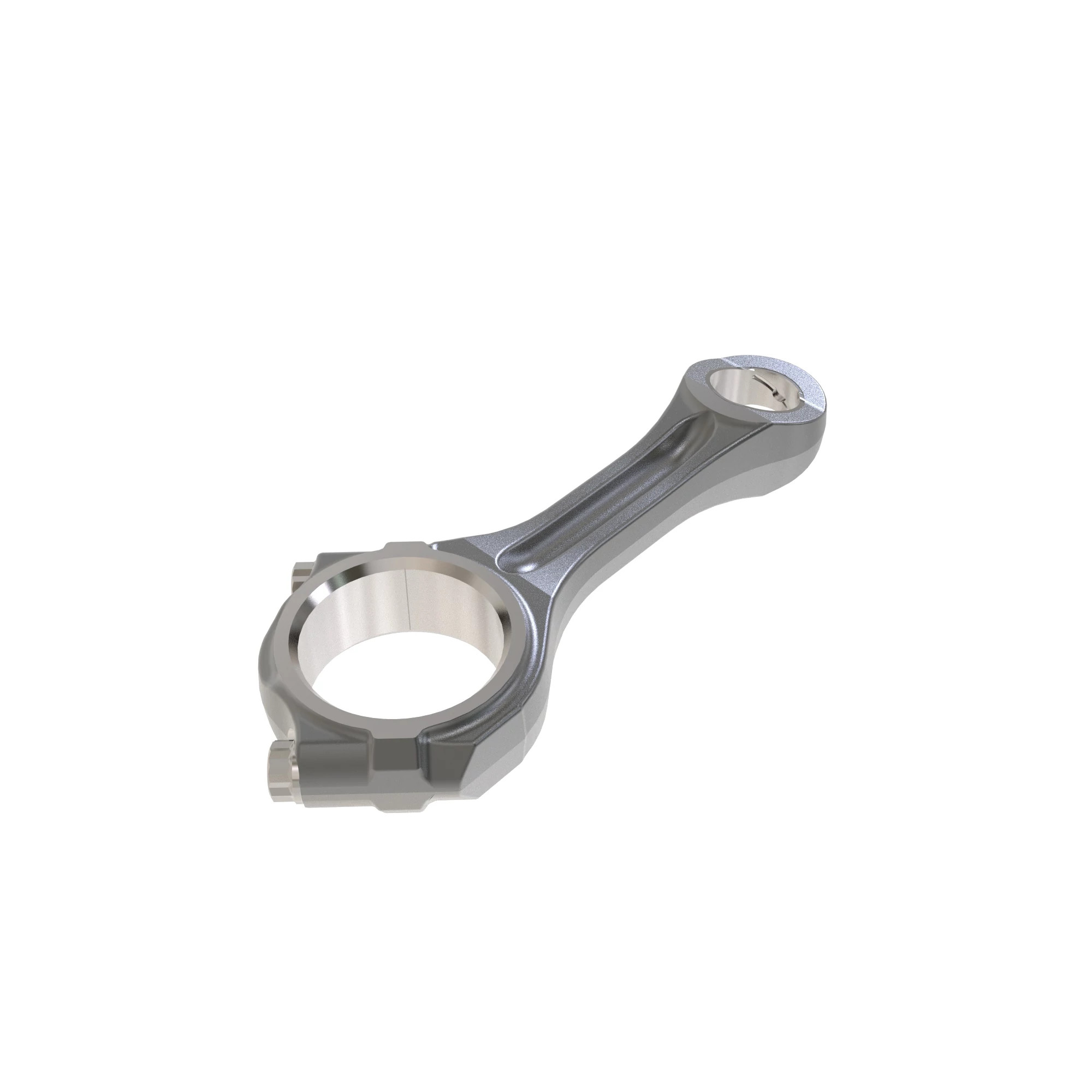 ROD,CONNECTING, REMANUFACTURED