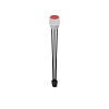John Deere Push Button - LVA21641