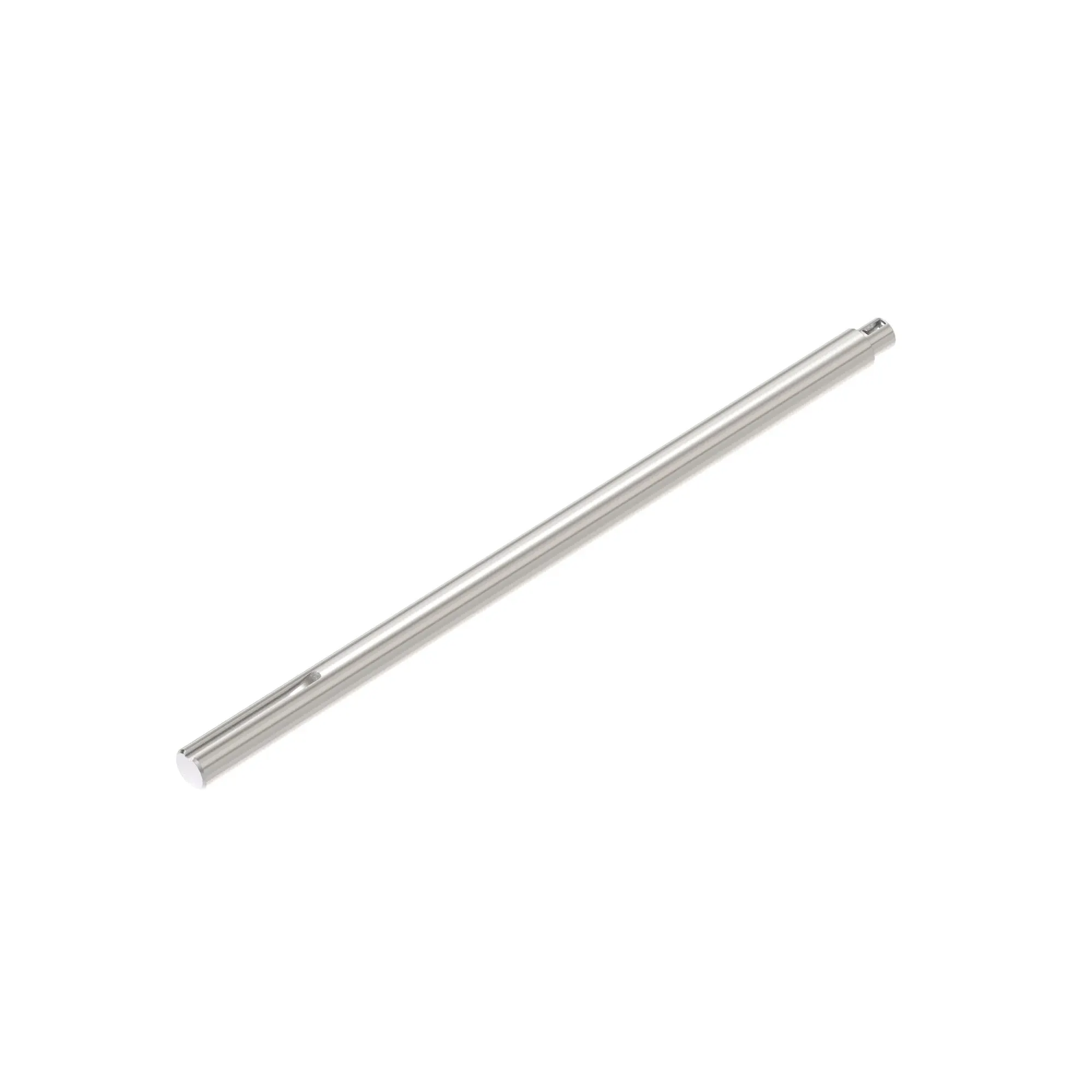 John Deere Shaft - HXE54892