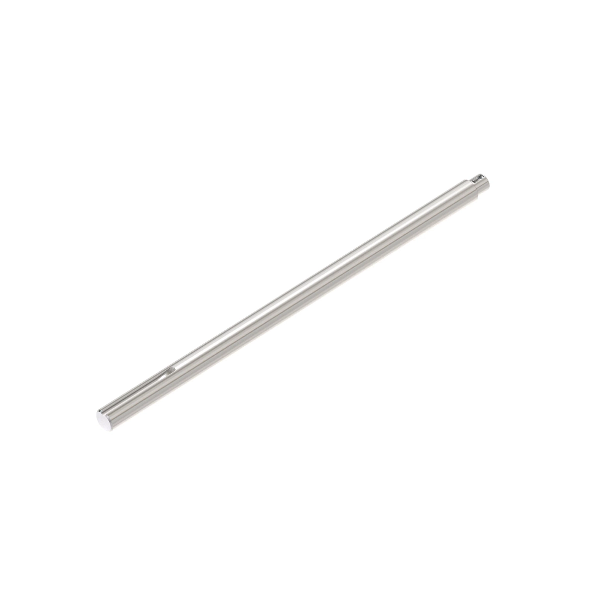 Shaft, Nb Wts/Tts Rotary Screen