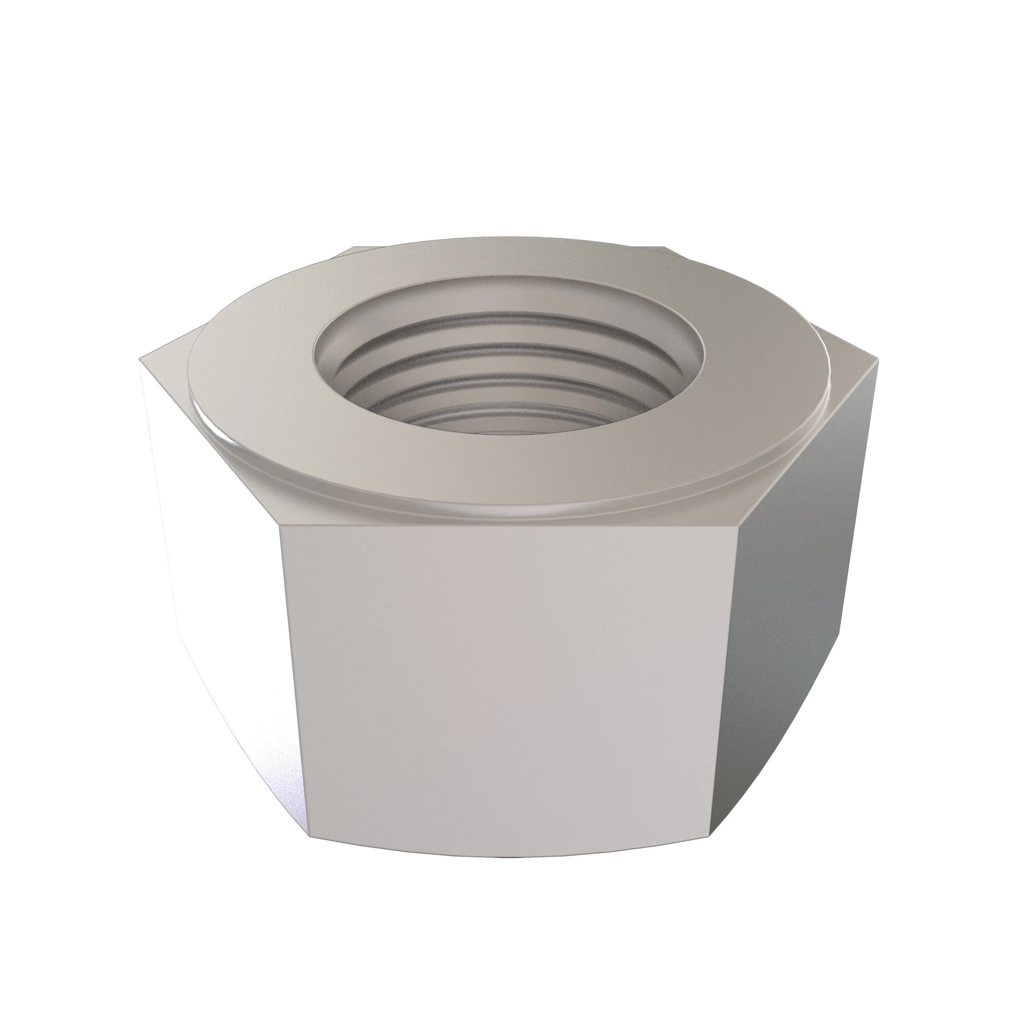 NUT-HX NF 1.12 GD.8ZN