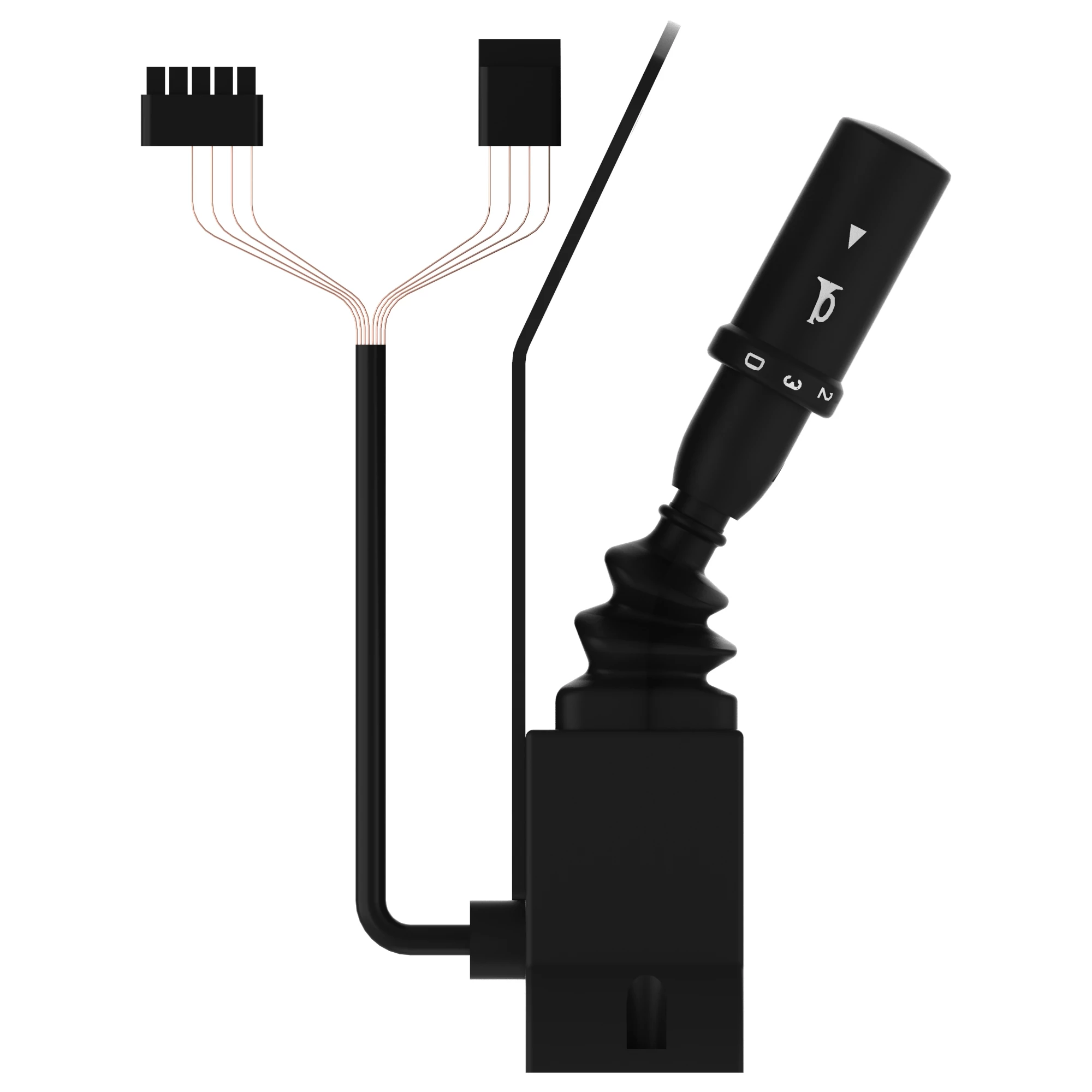 AT182520: FNR Motion Control Switch | Shop.Deere.com