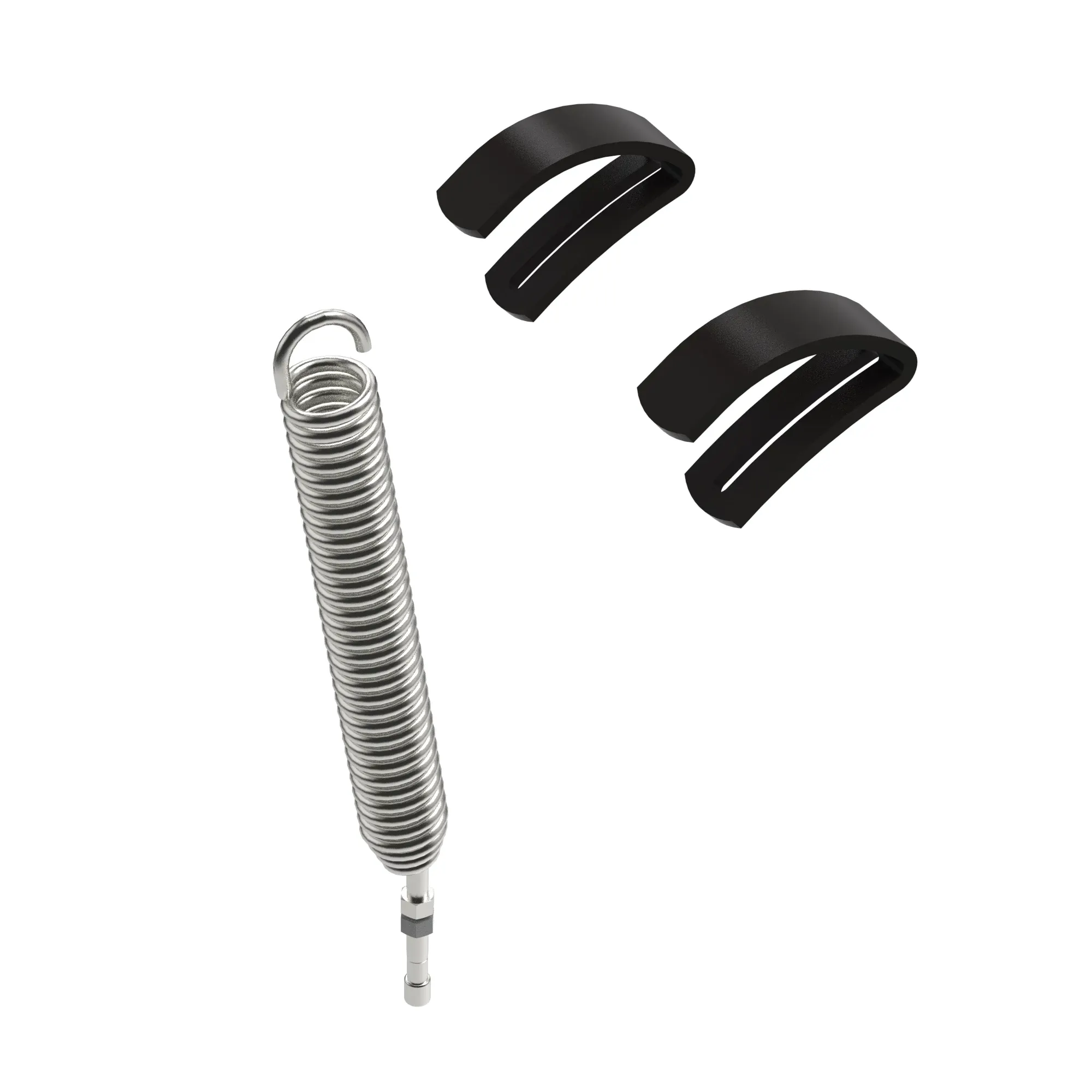 Package Of Parts