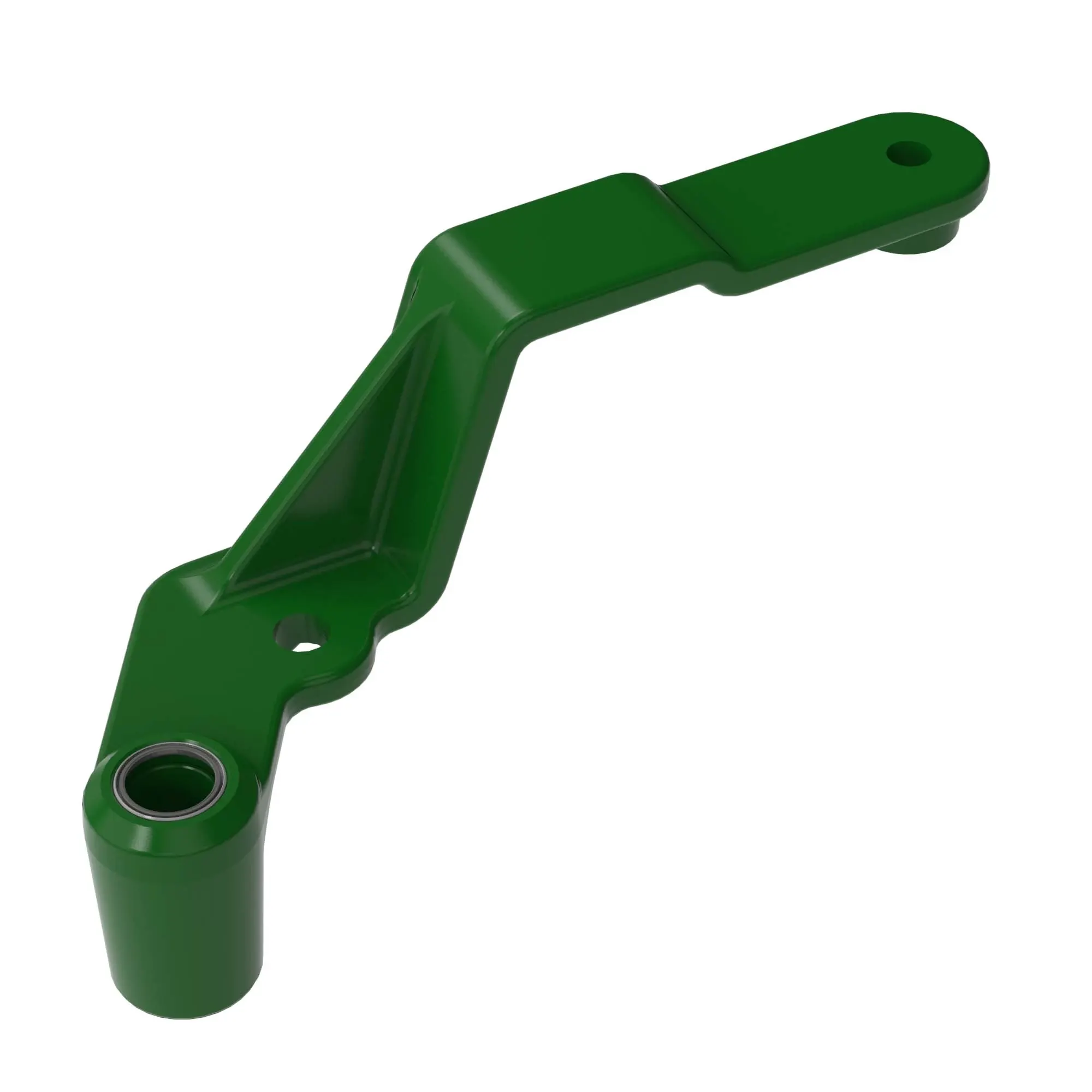 John Deere Arm - AH173776