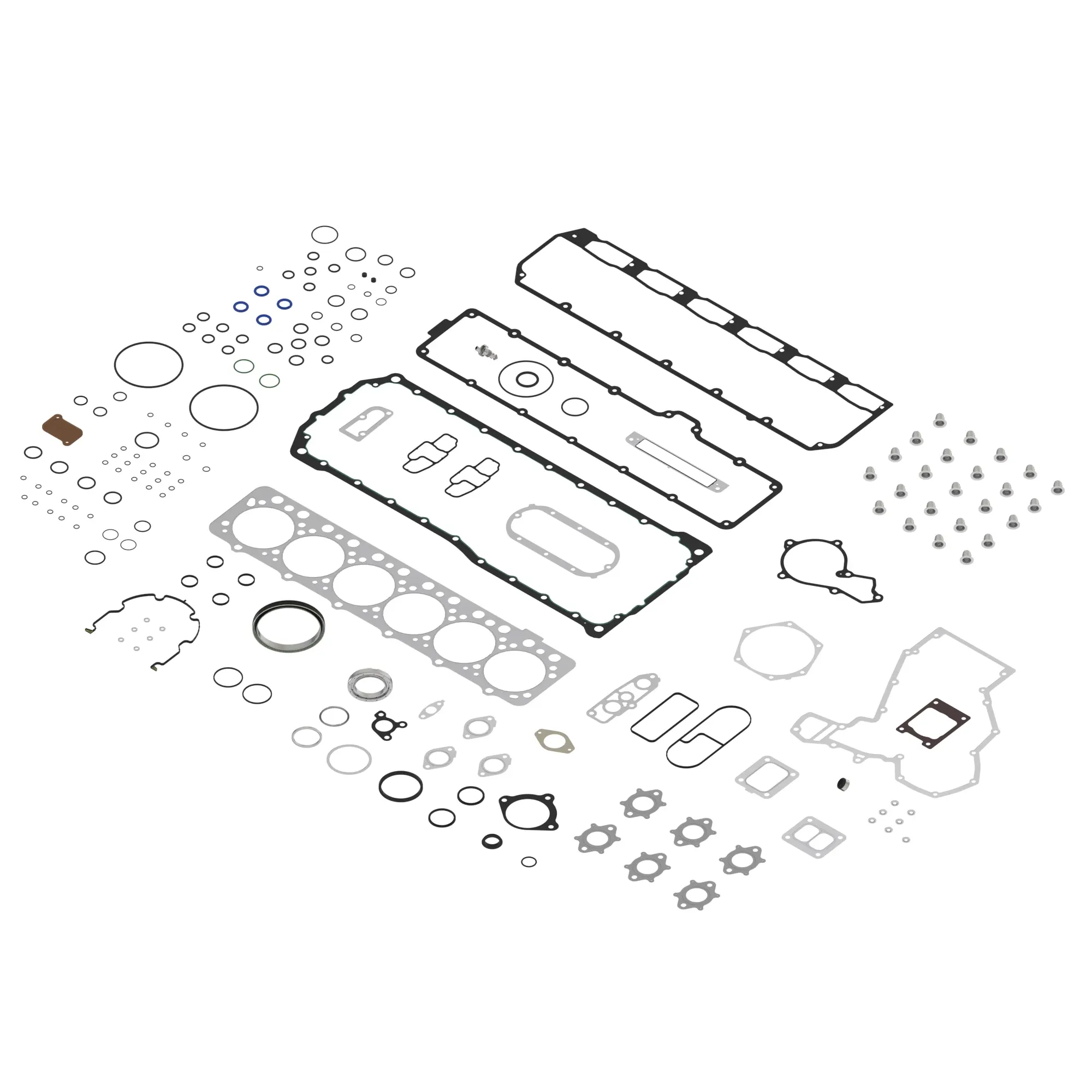 Gasket Kit
