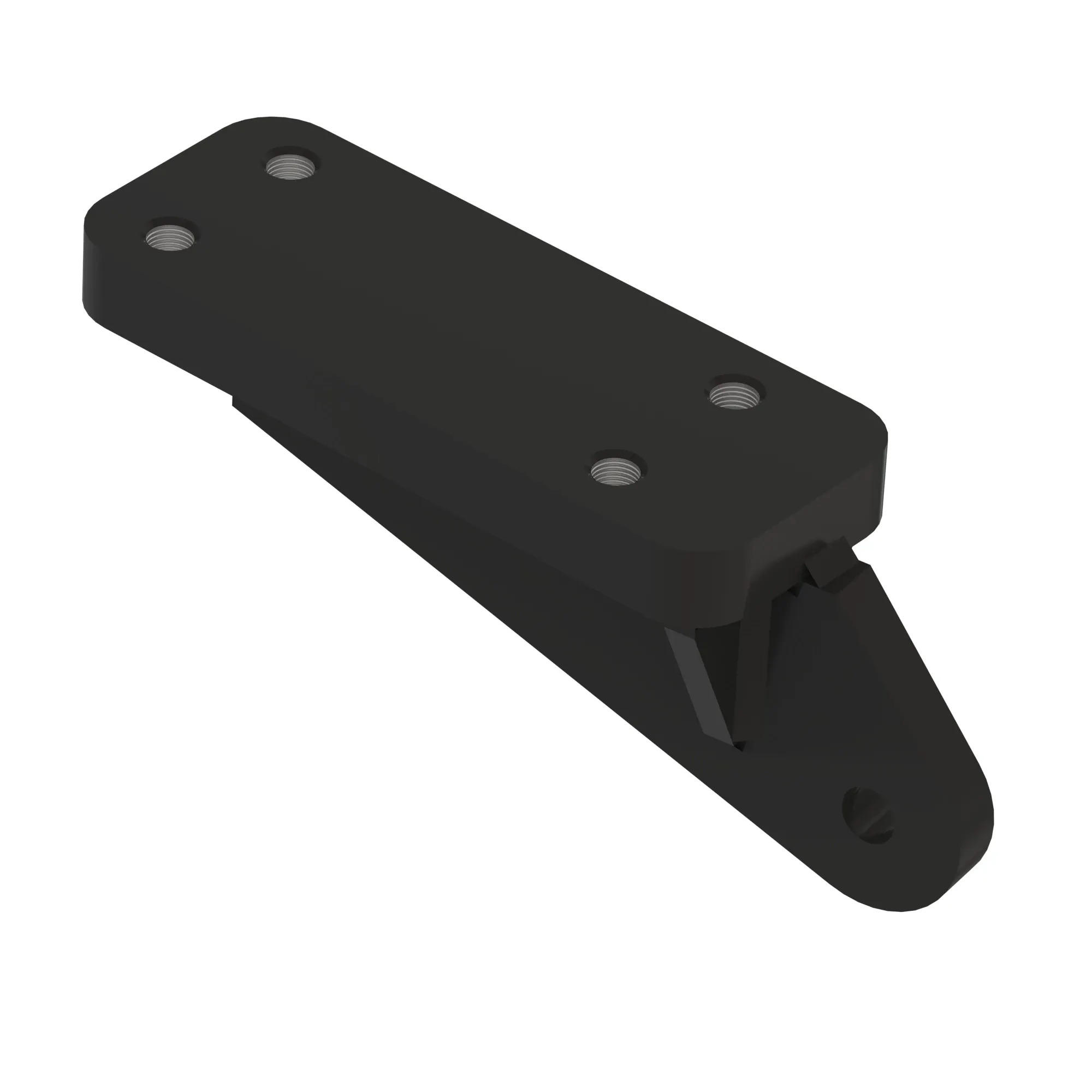 John Deere Bracket - SJ11466