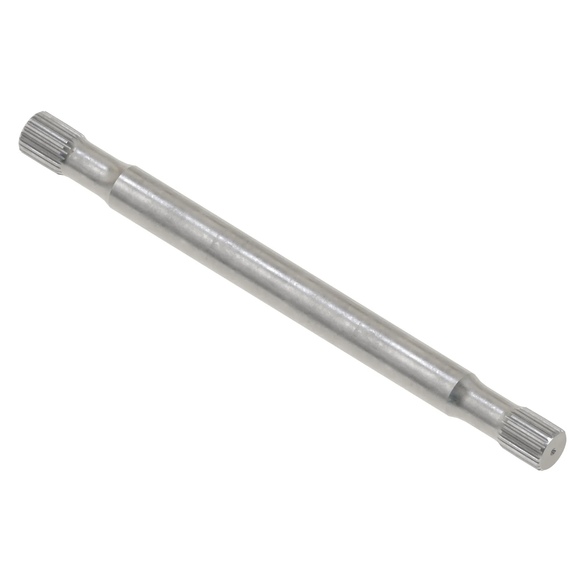 John Deere Left Side Shaft - KK89019