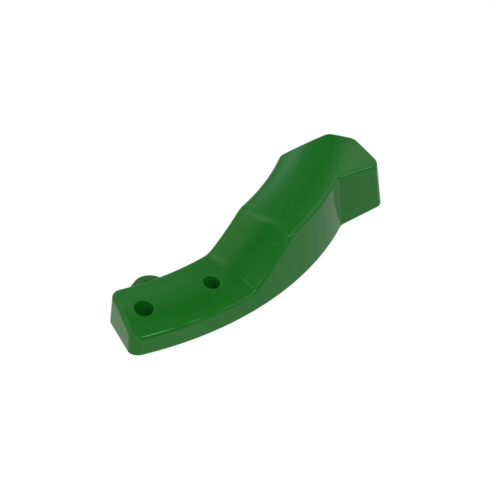 SWAY BLOCK, LH