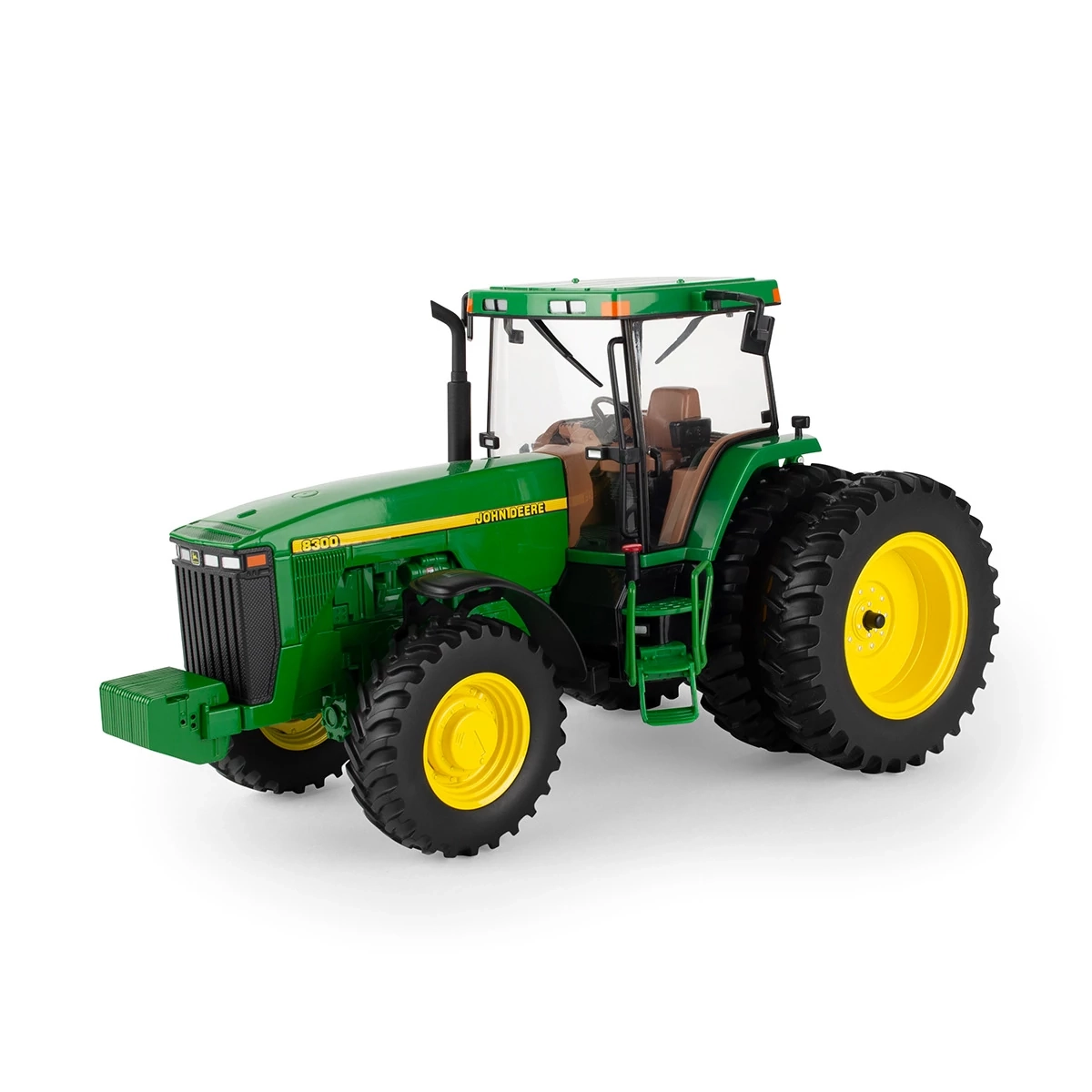 1/16 8300 | Prestige Collection | Shop.Deere.com