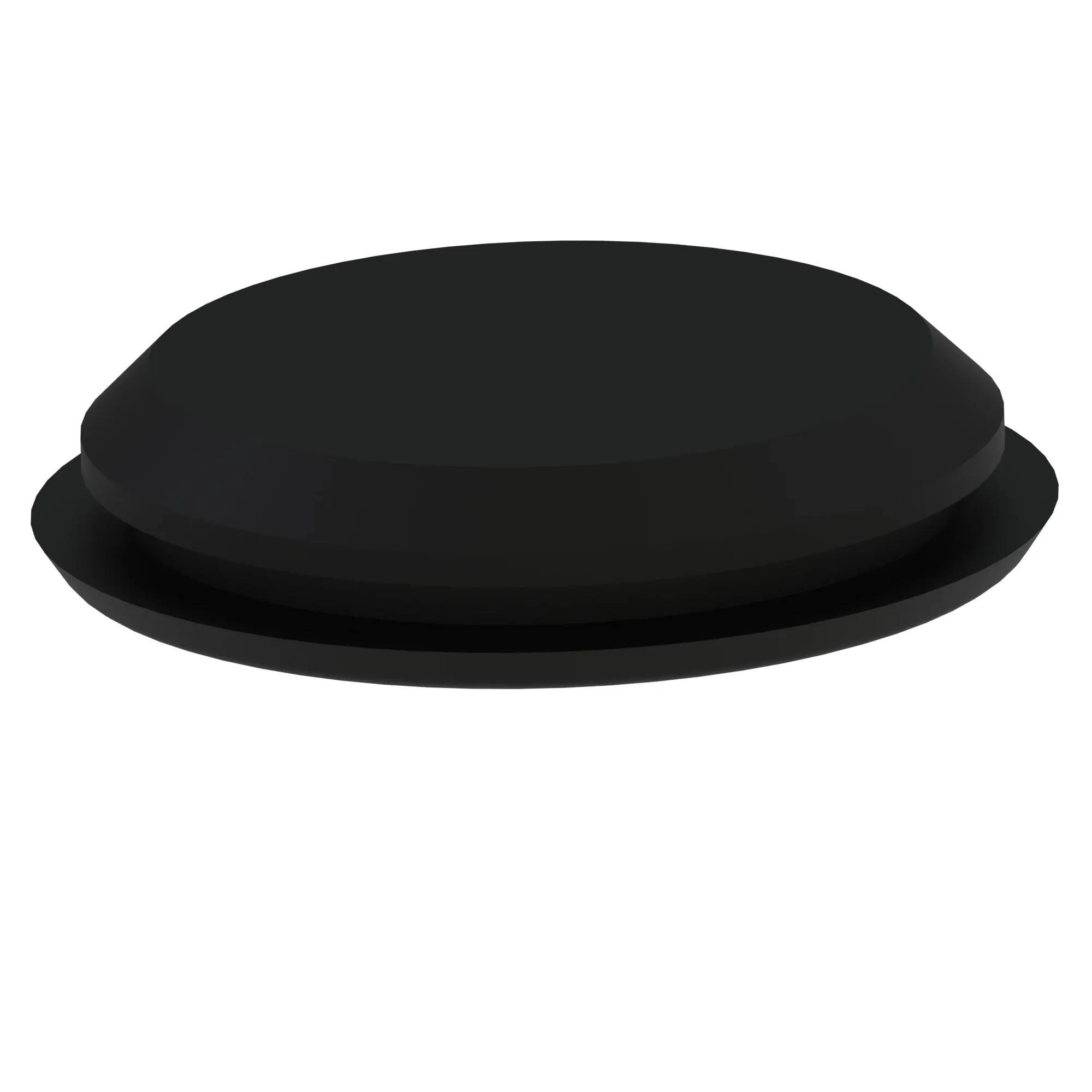 Plug Rubber Plug