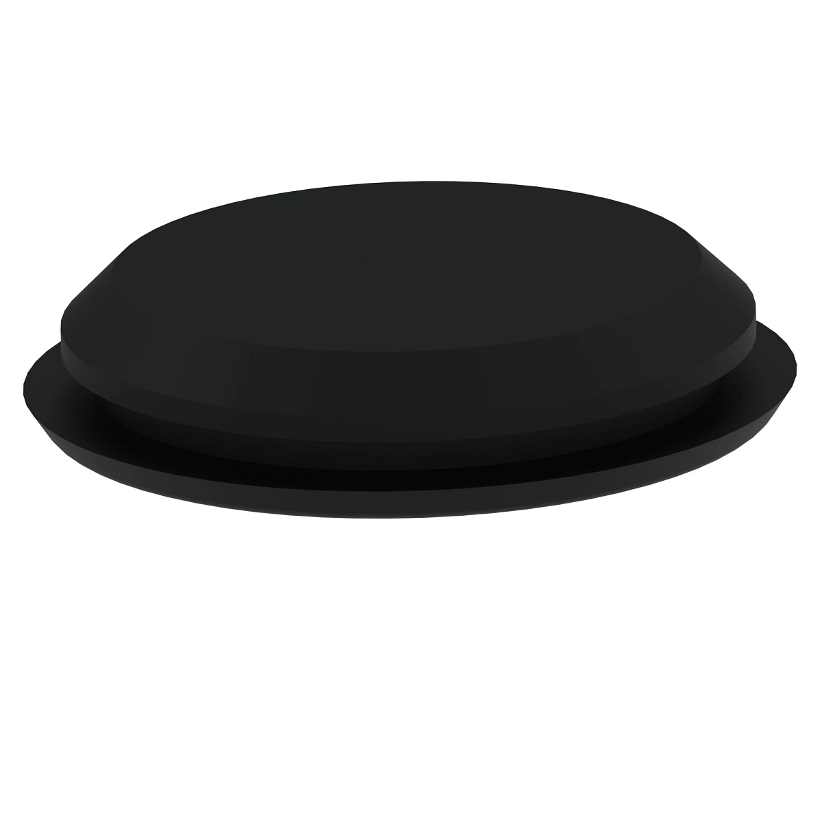 Plug Rubber Plug