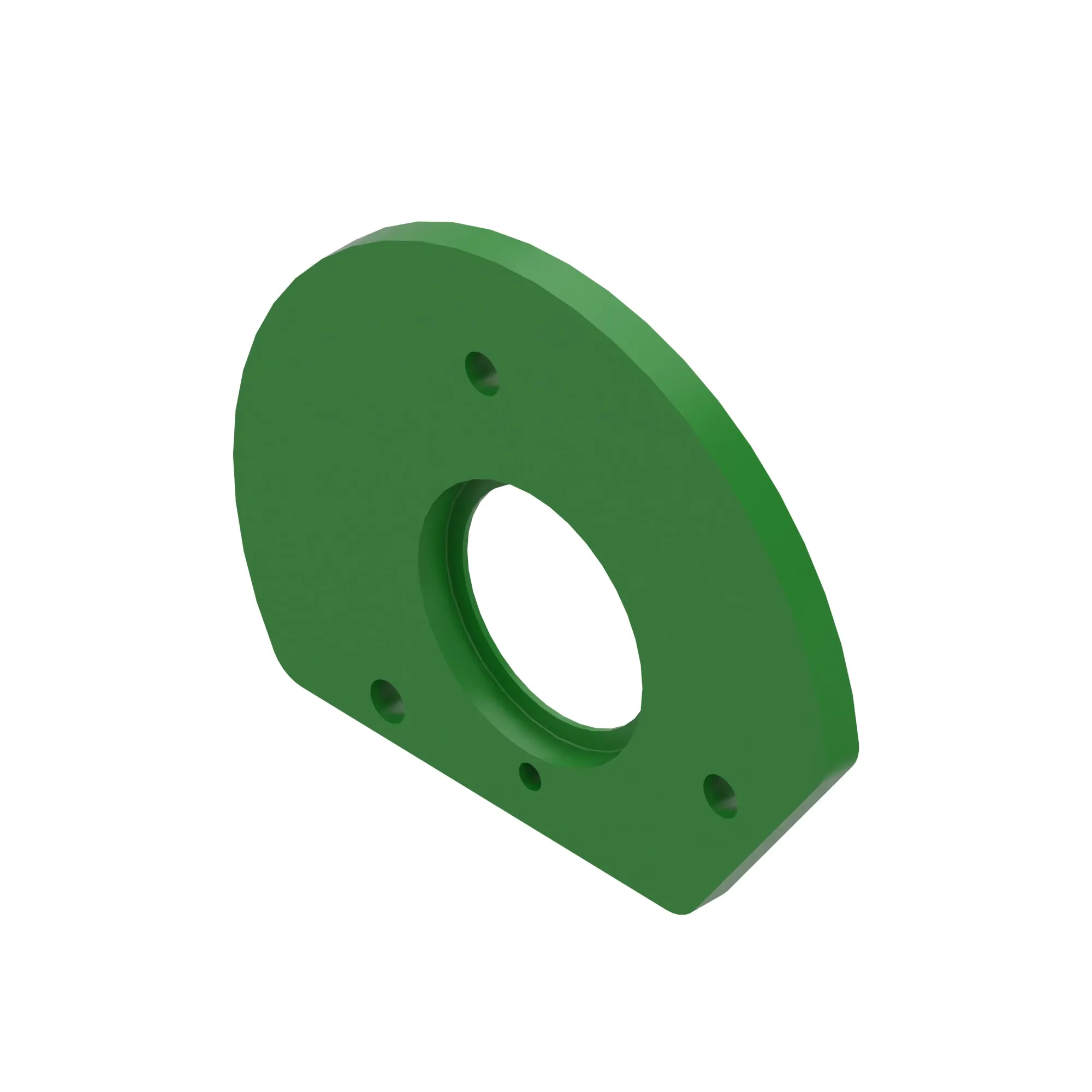 DISQUE ROULEAU 16