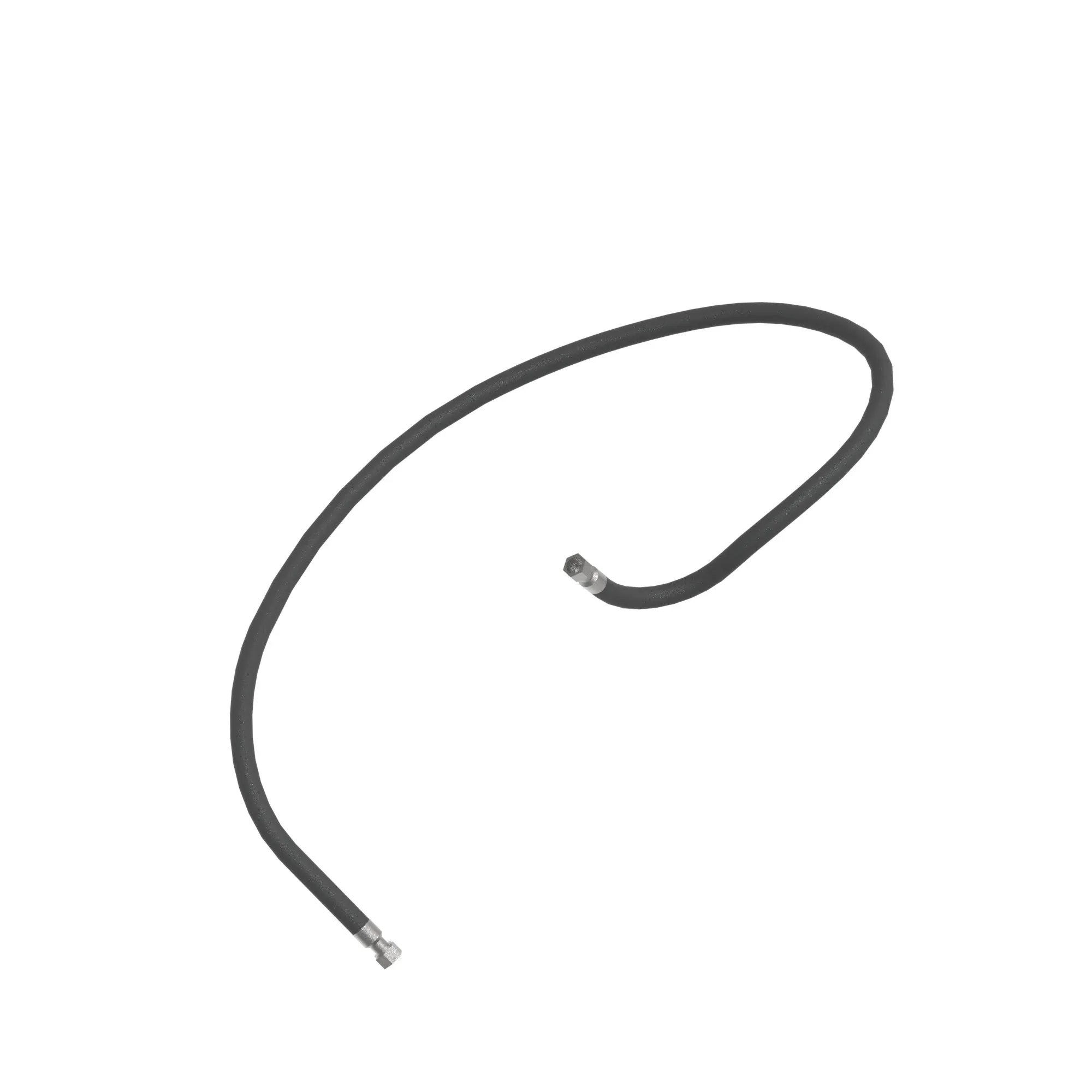 Hydraulic Hose