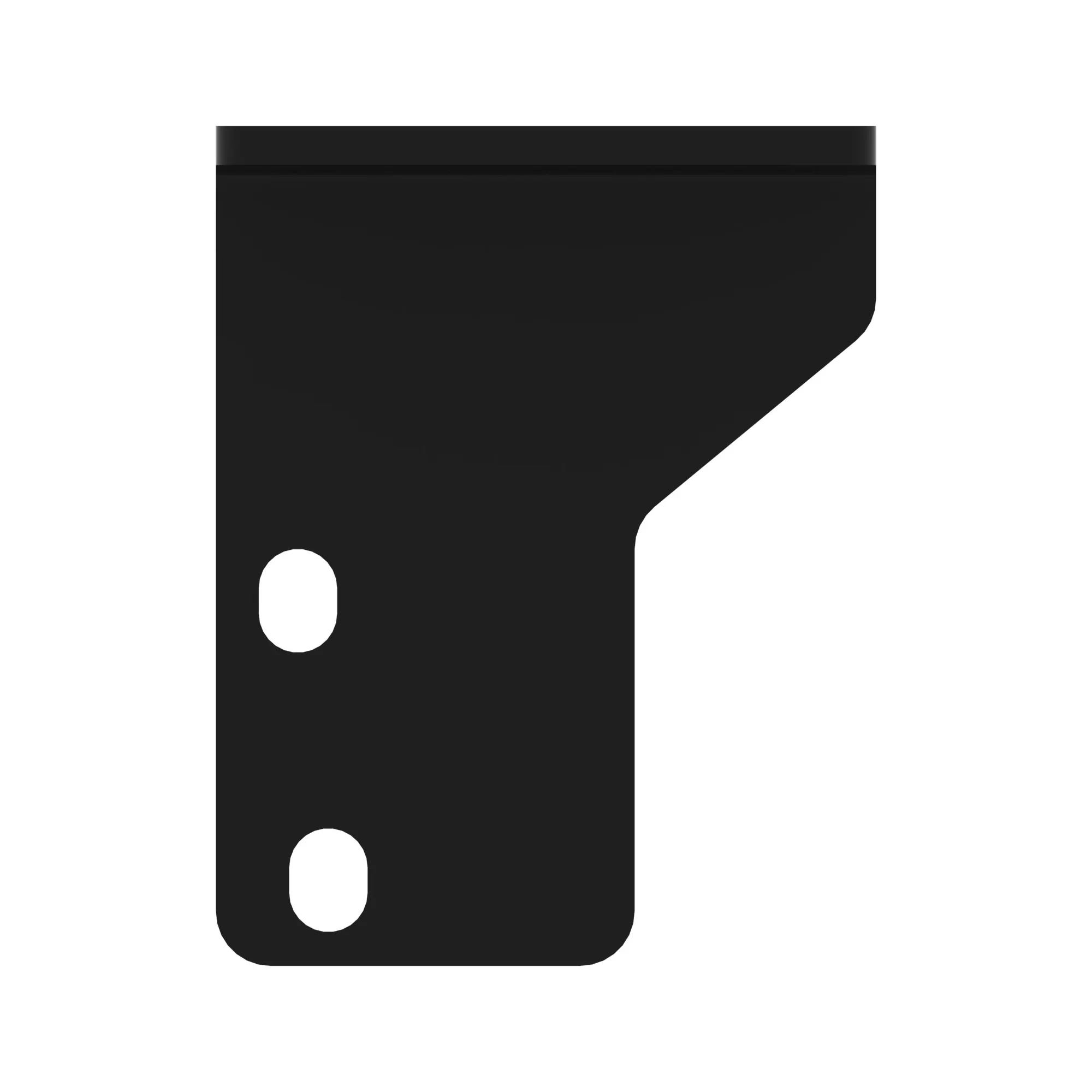 Bracket