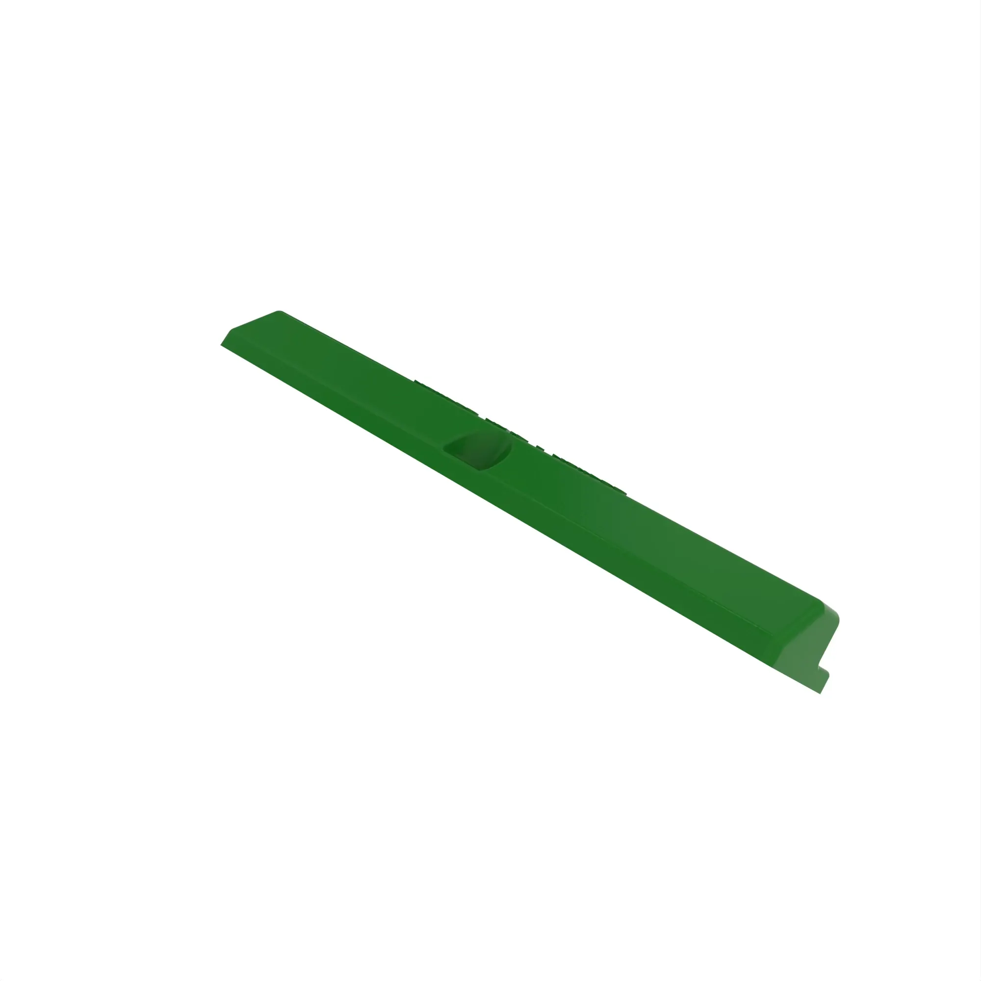 John Deere Upper Adjustable Casting Shim - N311789