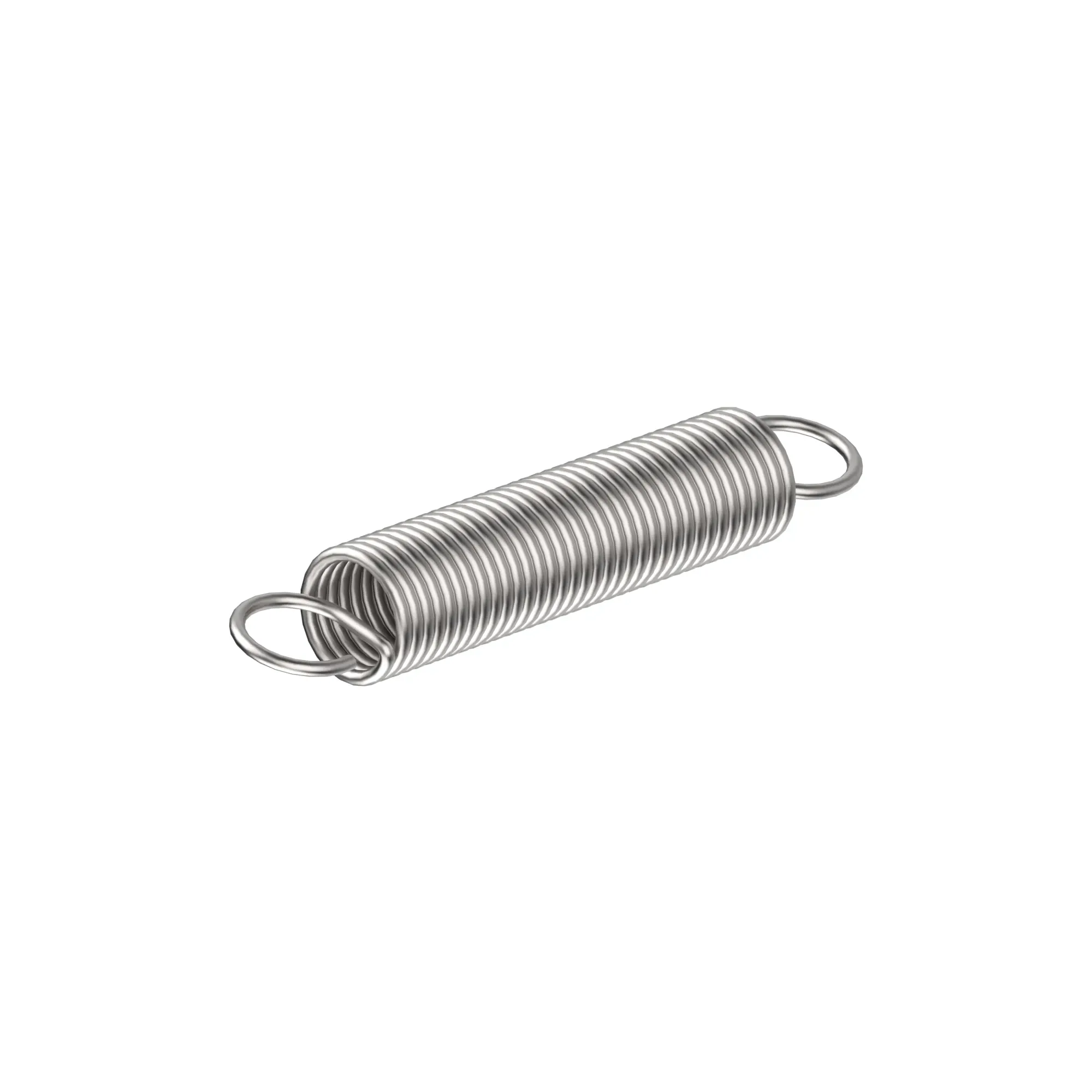 John Deere Extension Spring - FH314275