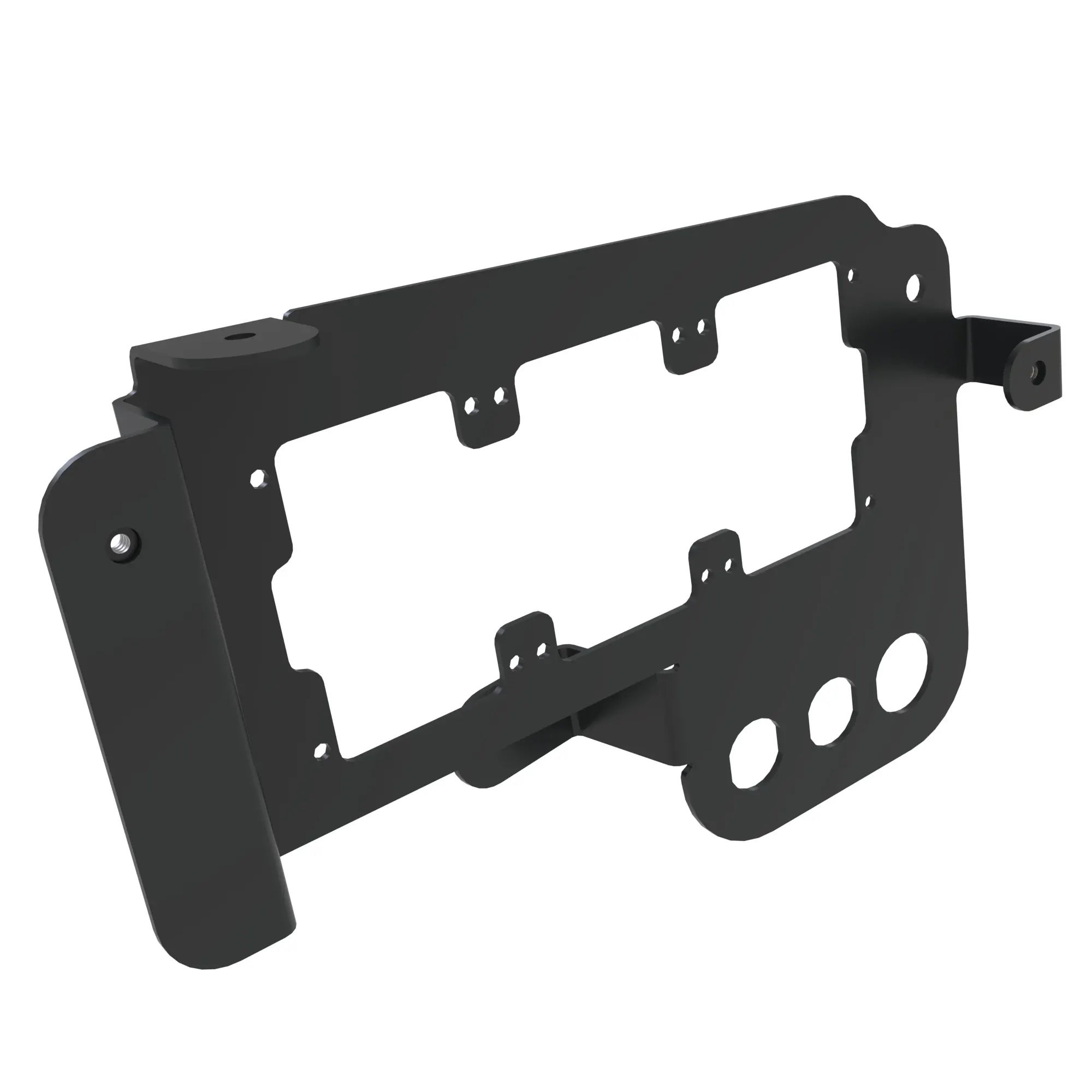John Deere Mounting Bracket - AT346023