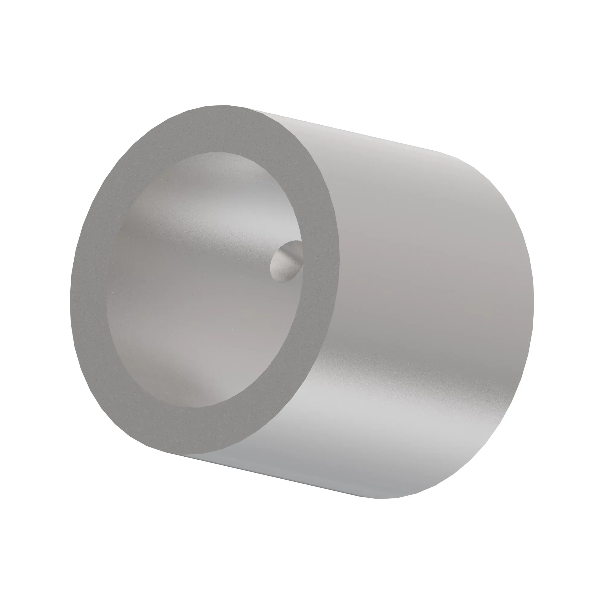 Bushing