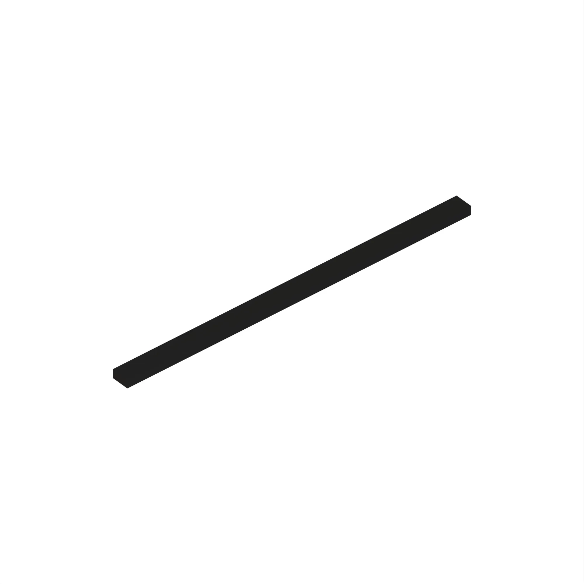 Pad