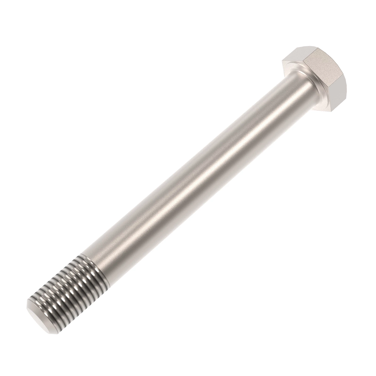 4435124 4435127: Pin Retainer Bolt | Shop.Deere.com