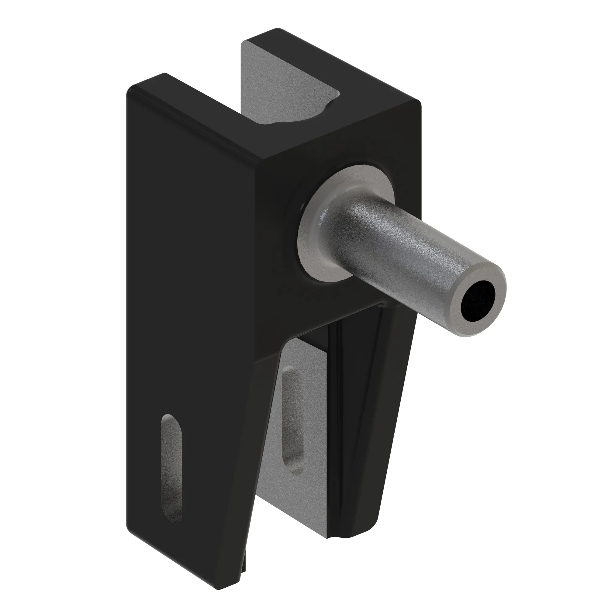 John Deere Universal Joint - SU50145