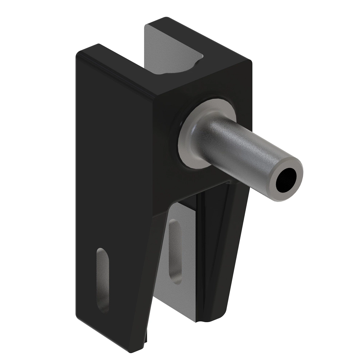 Universal Joint, S