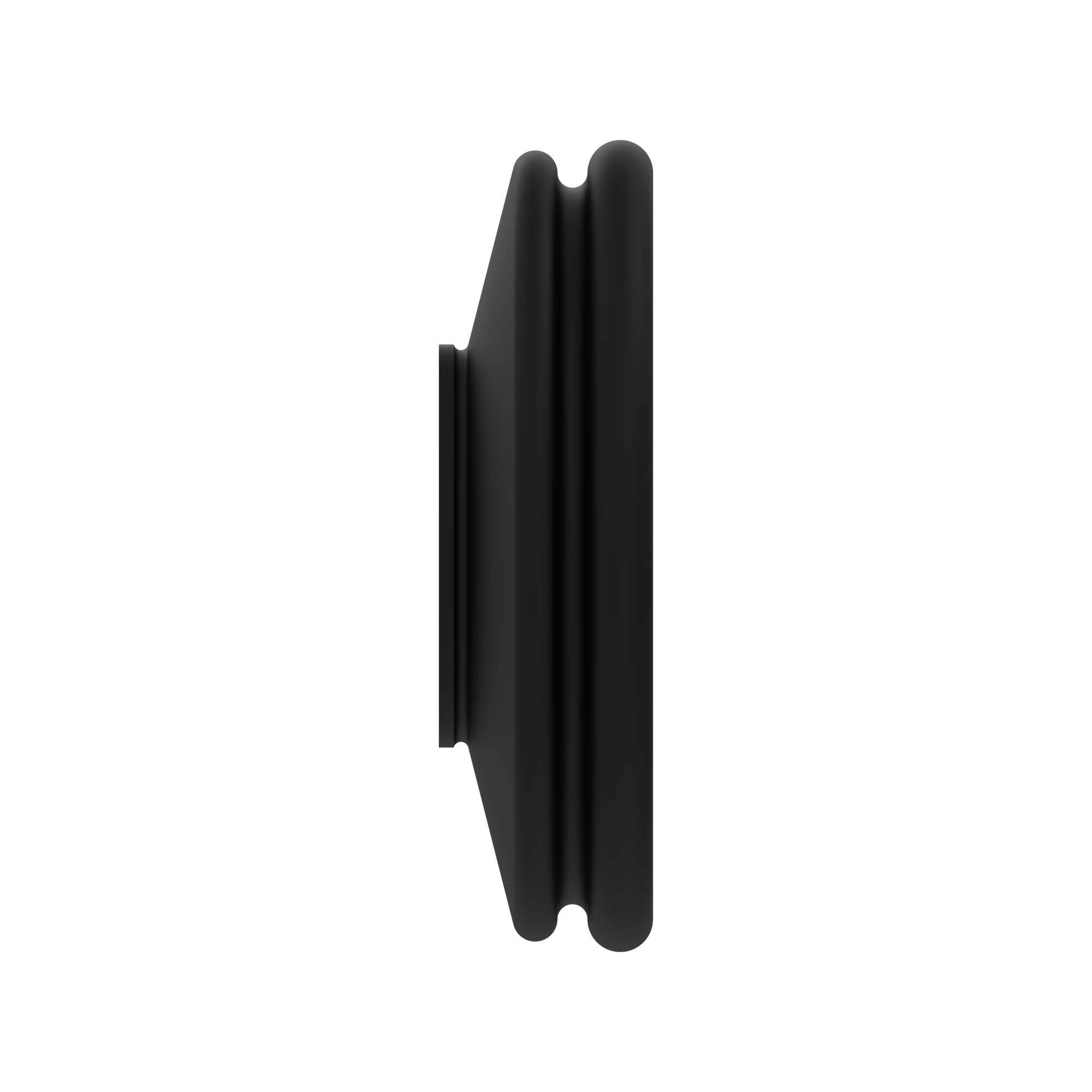 AL113451: Gasket with Eccentric Locking Collar | Shop.Deere.com