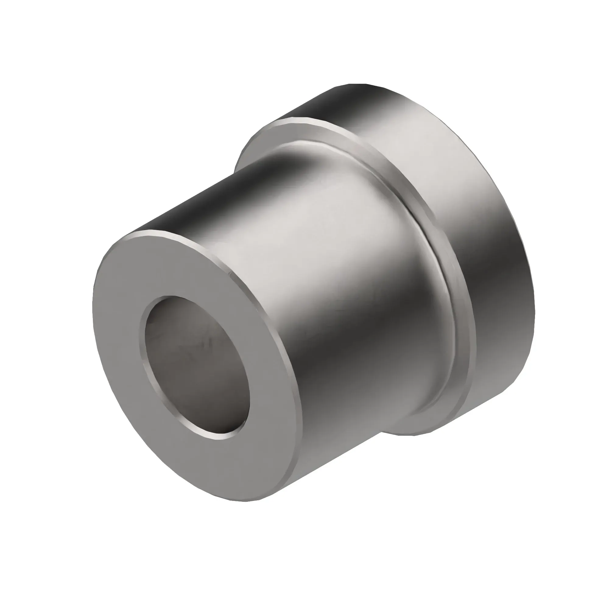 Bushing