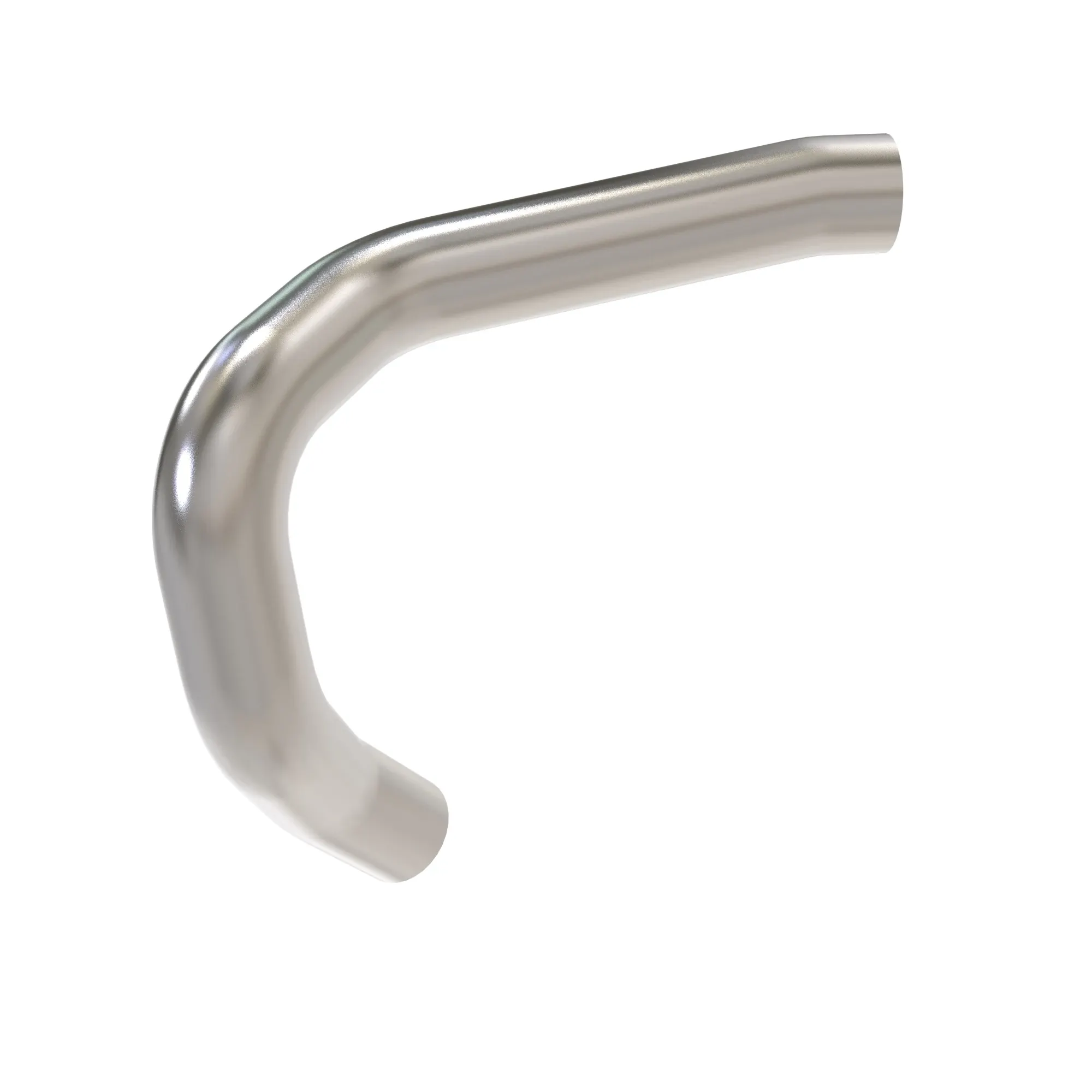 R544946: Open Crankcase Ventilation Tube