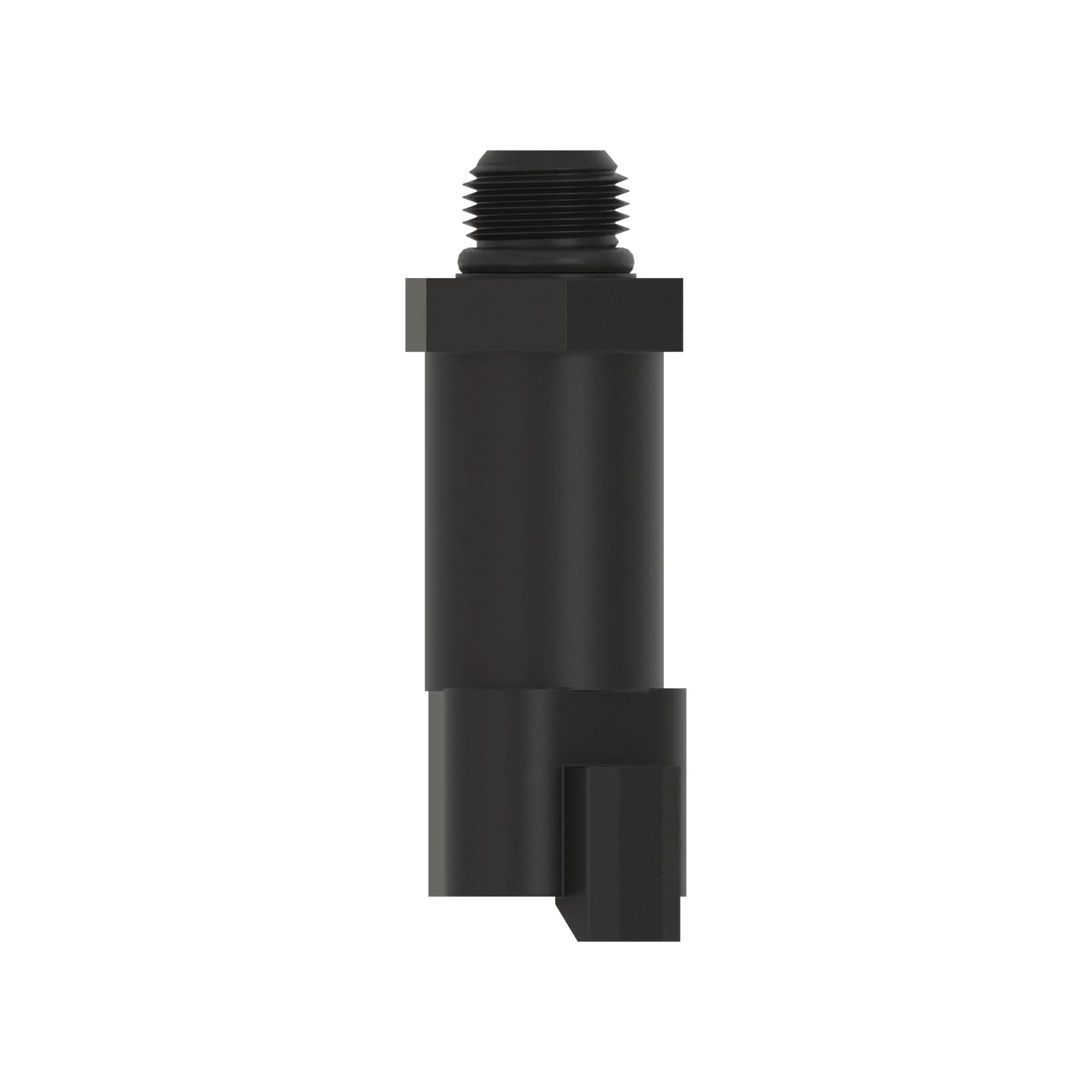 Transducer
