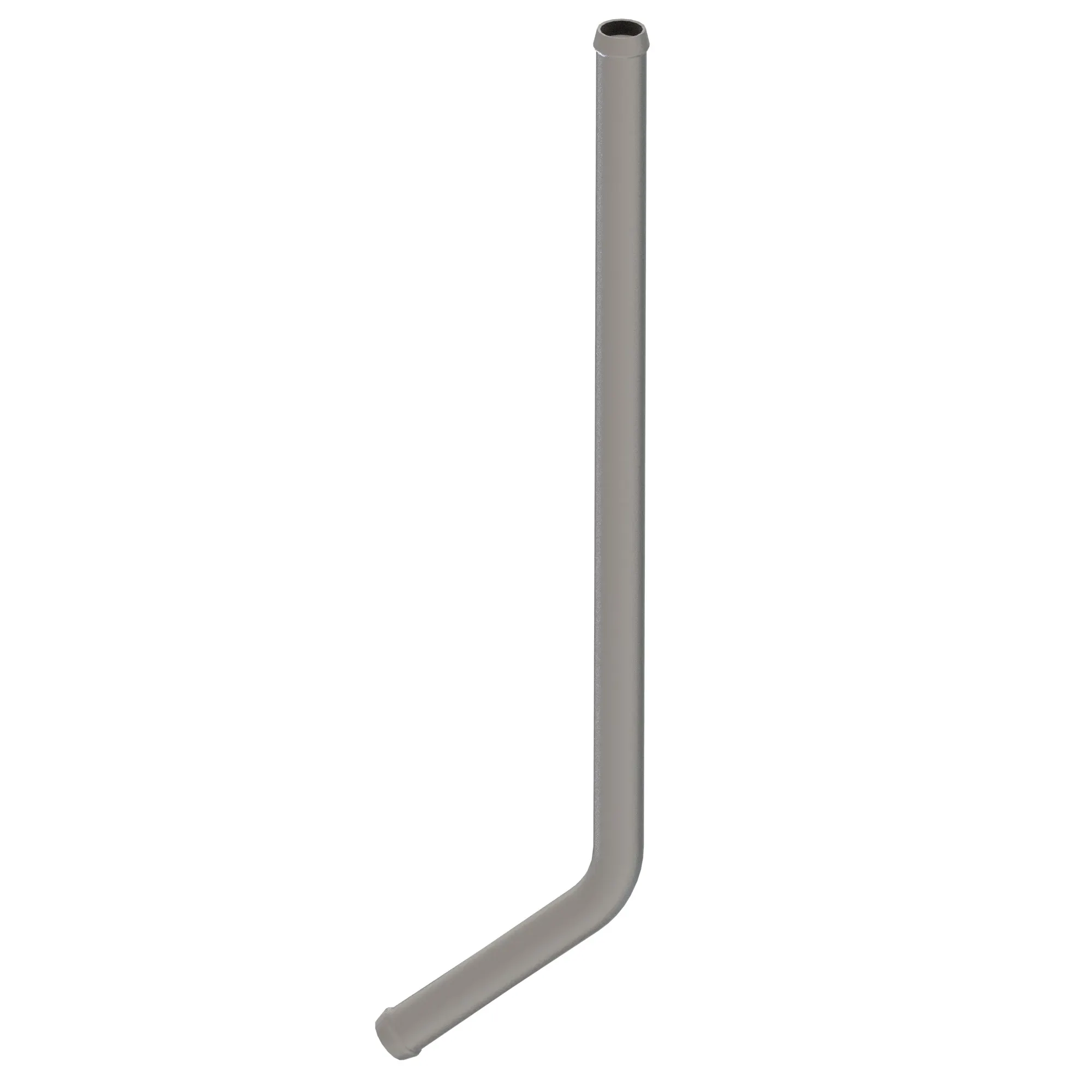 John Deere Tube - L172593