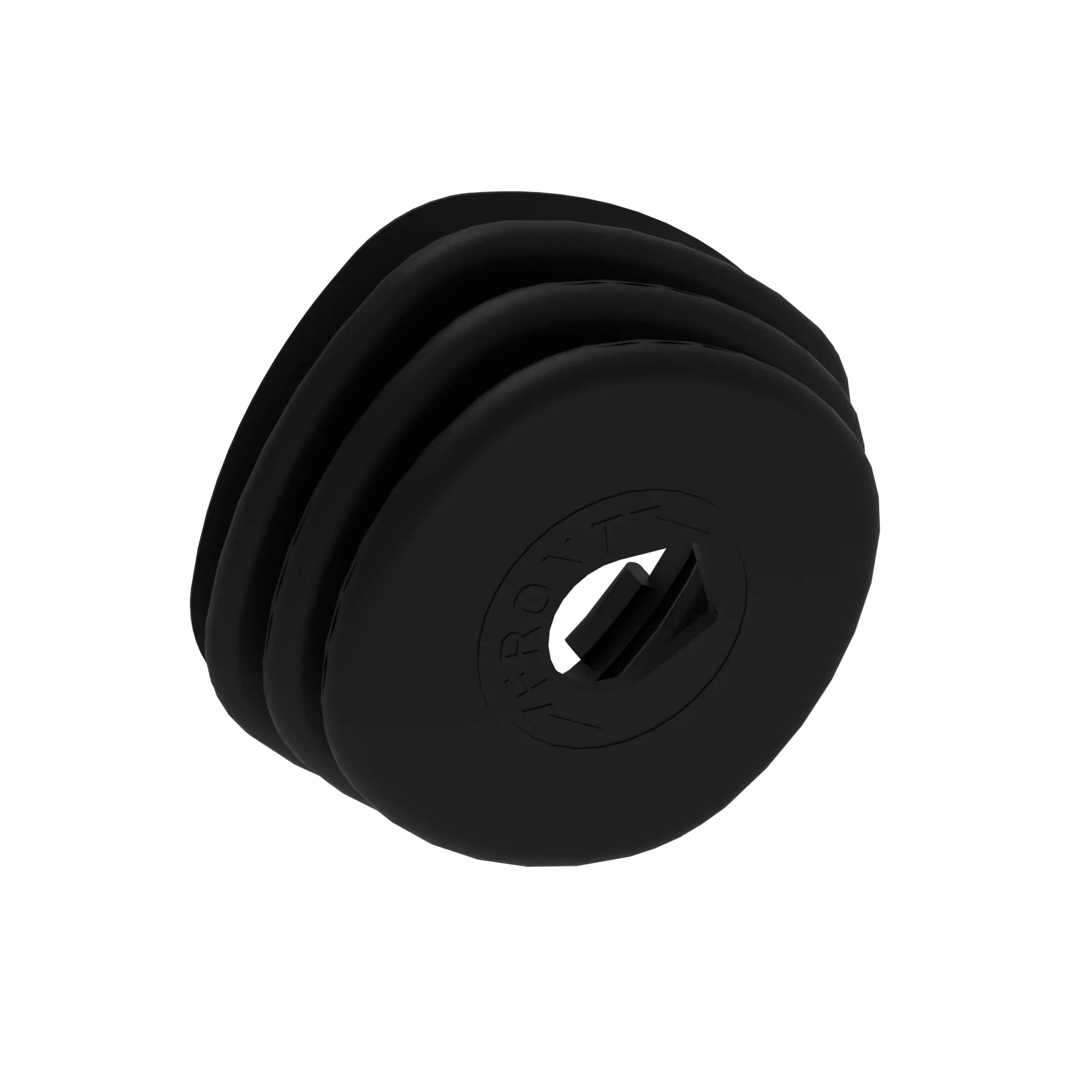 John Deere Boot - R562404