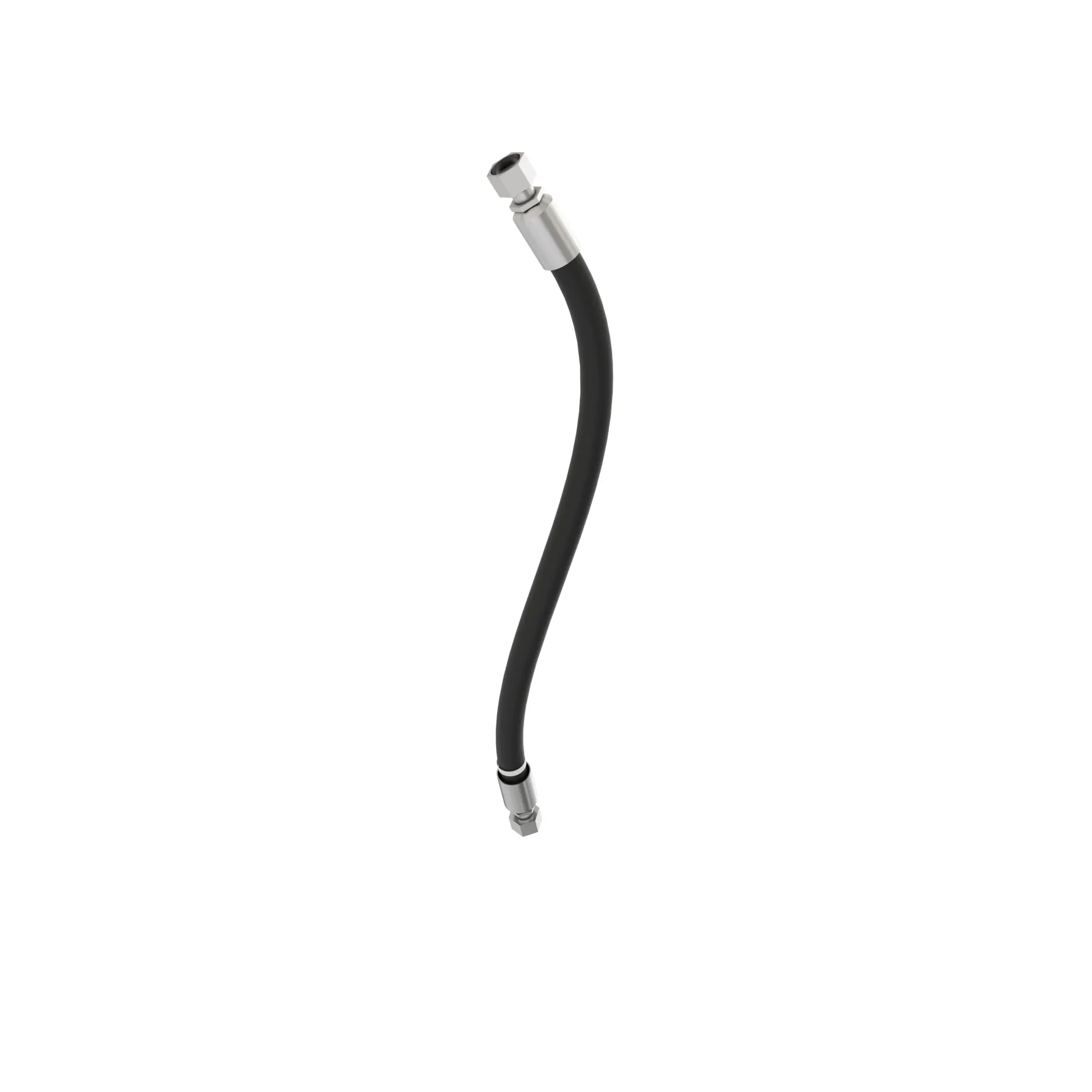 Hydraulic Hose