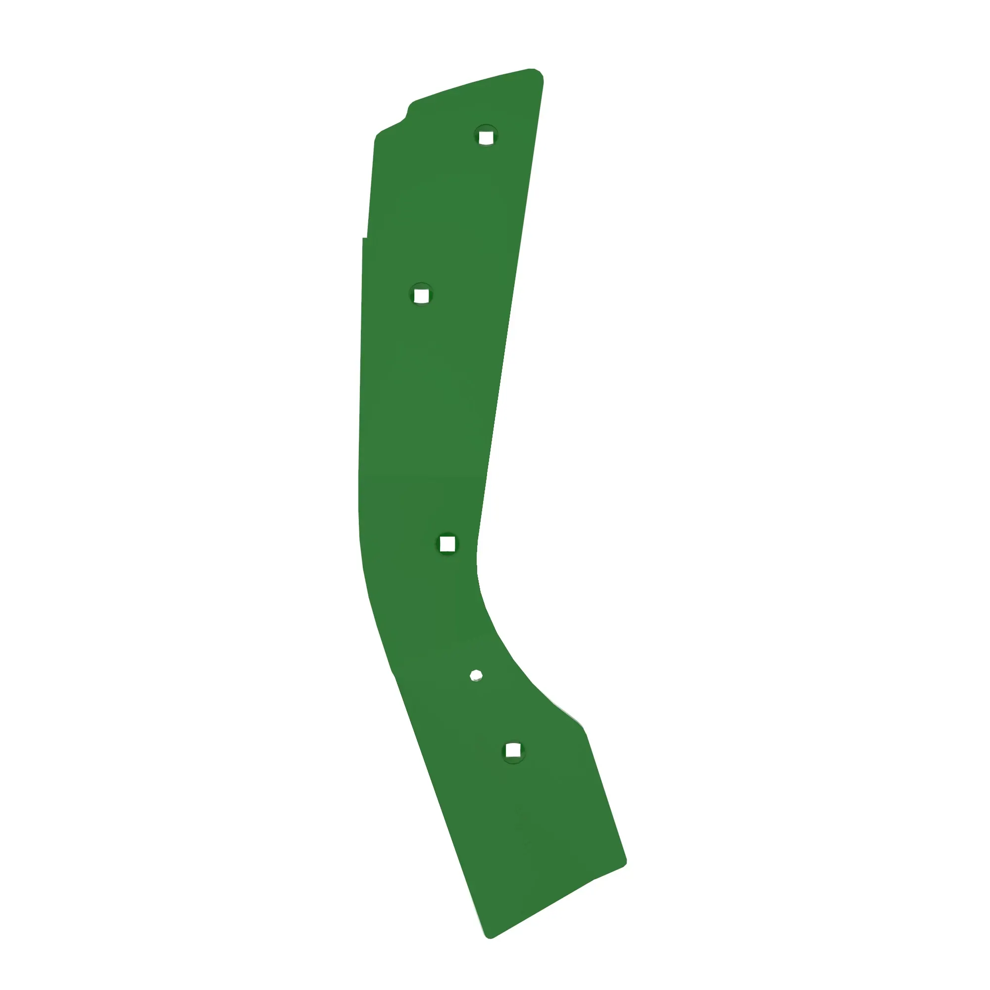 "SECTOR