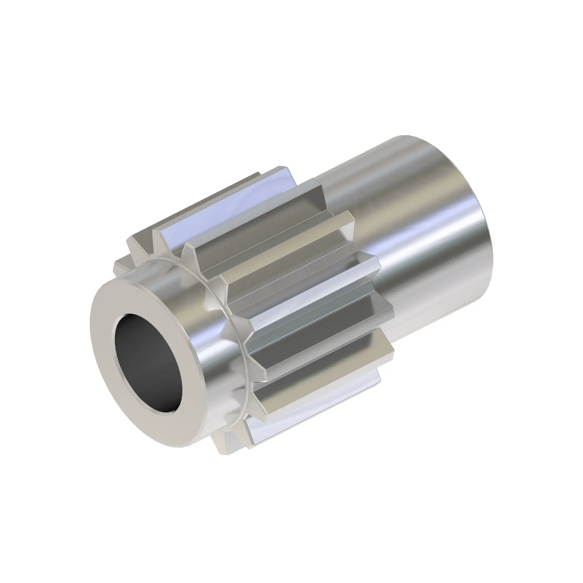 ADAPTER