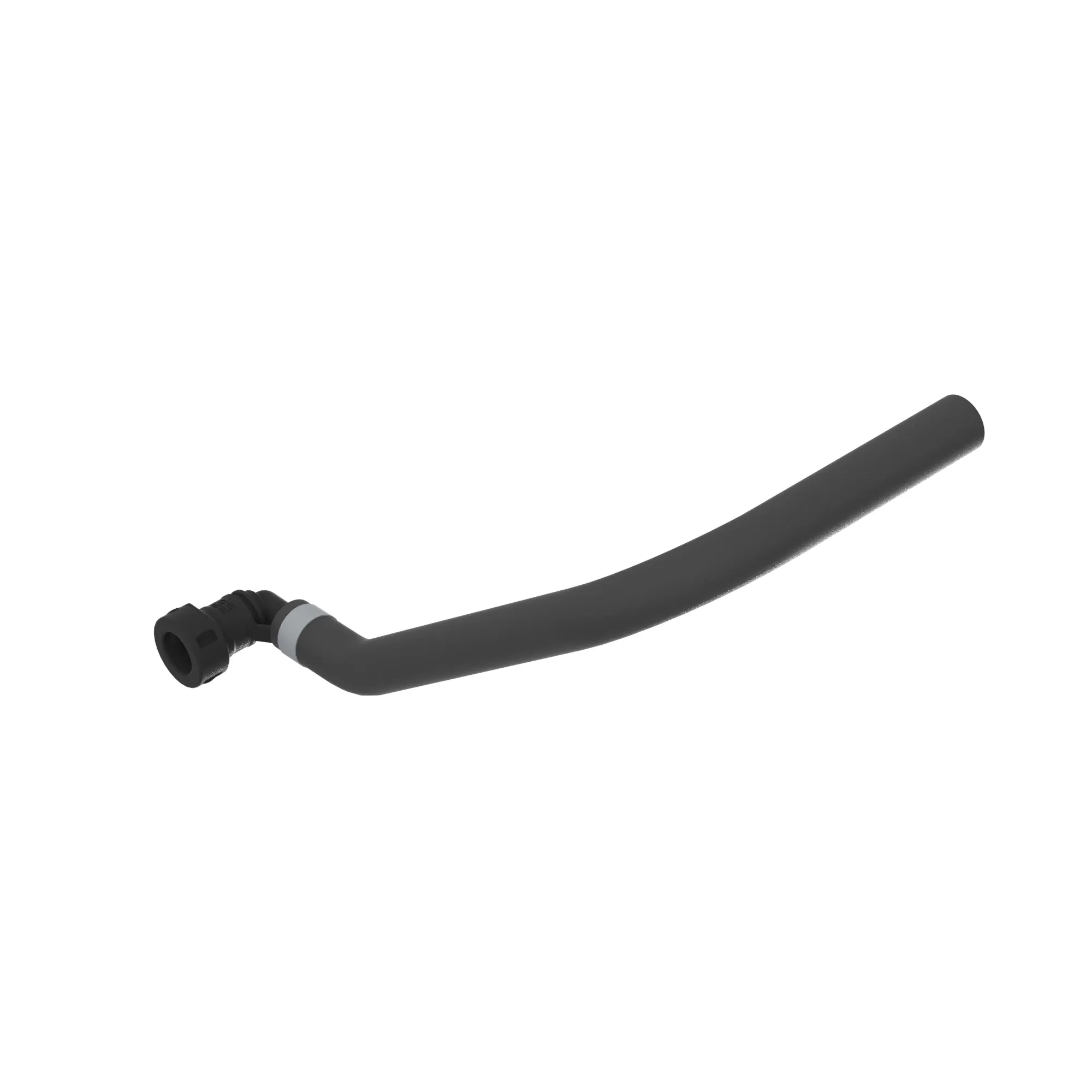 John Deere Hose - AL234208
