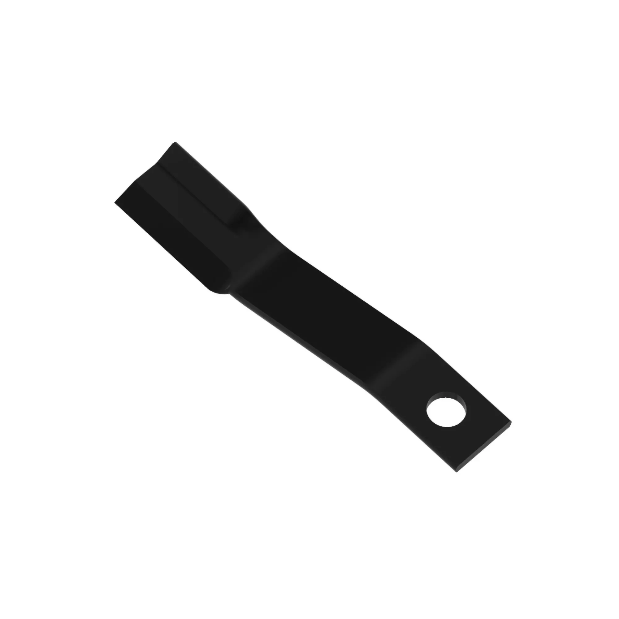 Blade