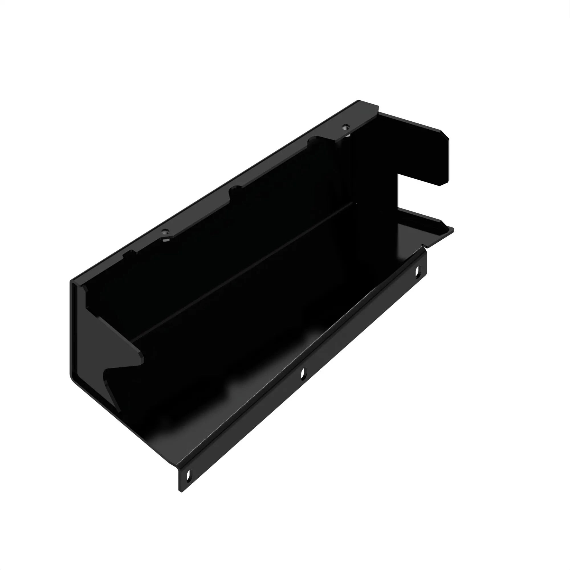 John Deere Cover - F658765