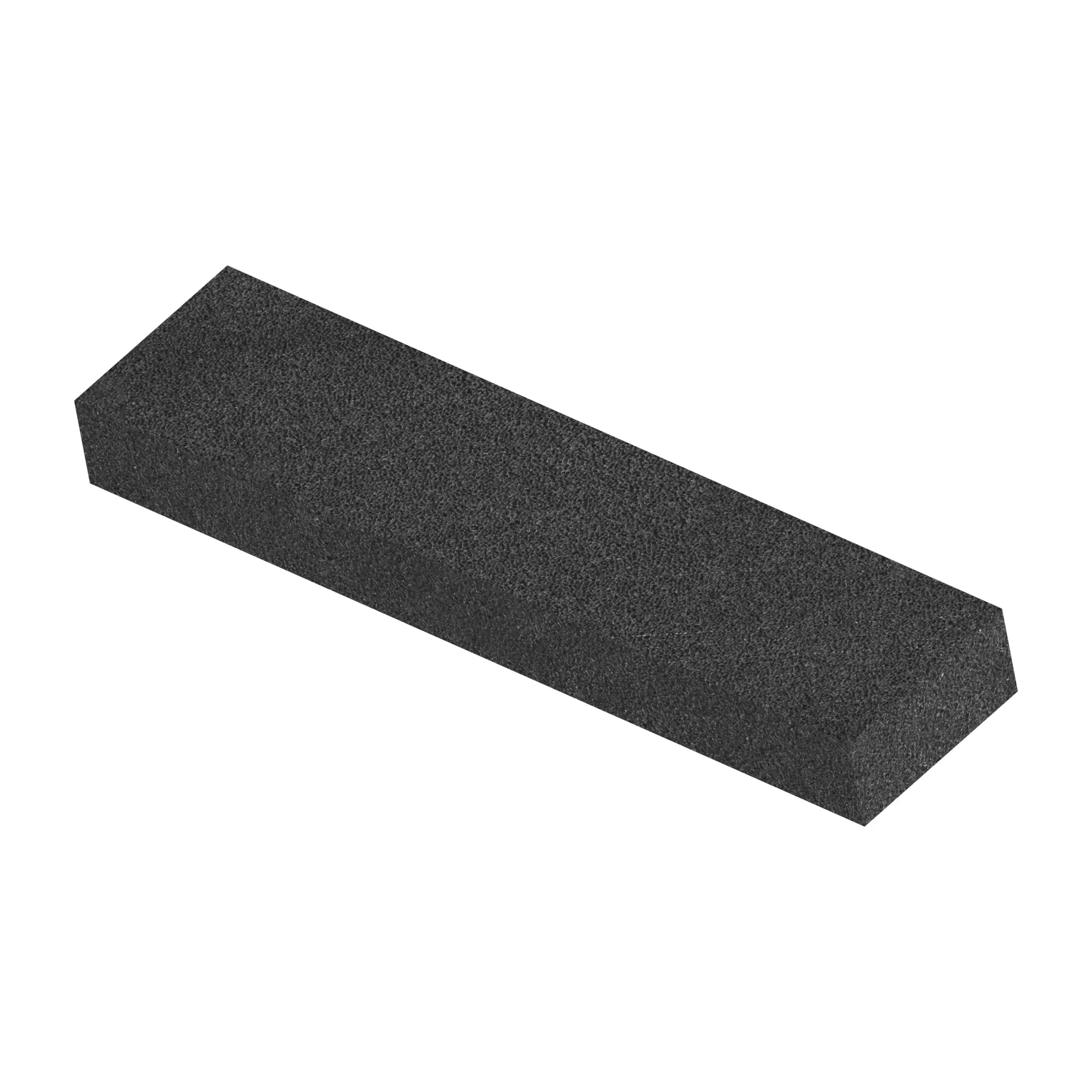 John Deere Foam Insulation Under Seat Heater Isolator - T279281