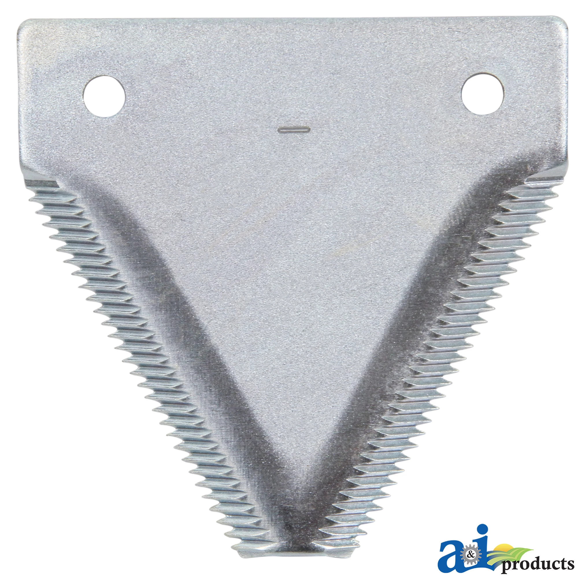 A&I Products Sickle Section - A-212-213