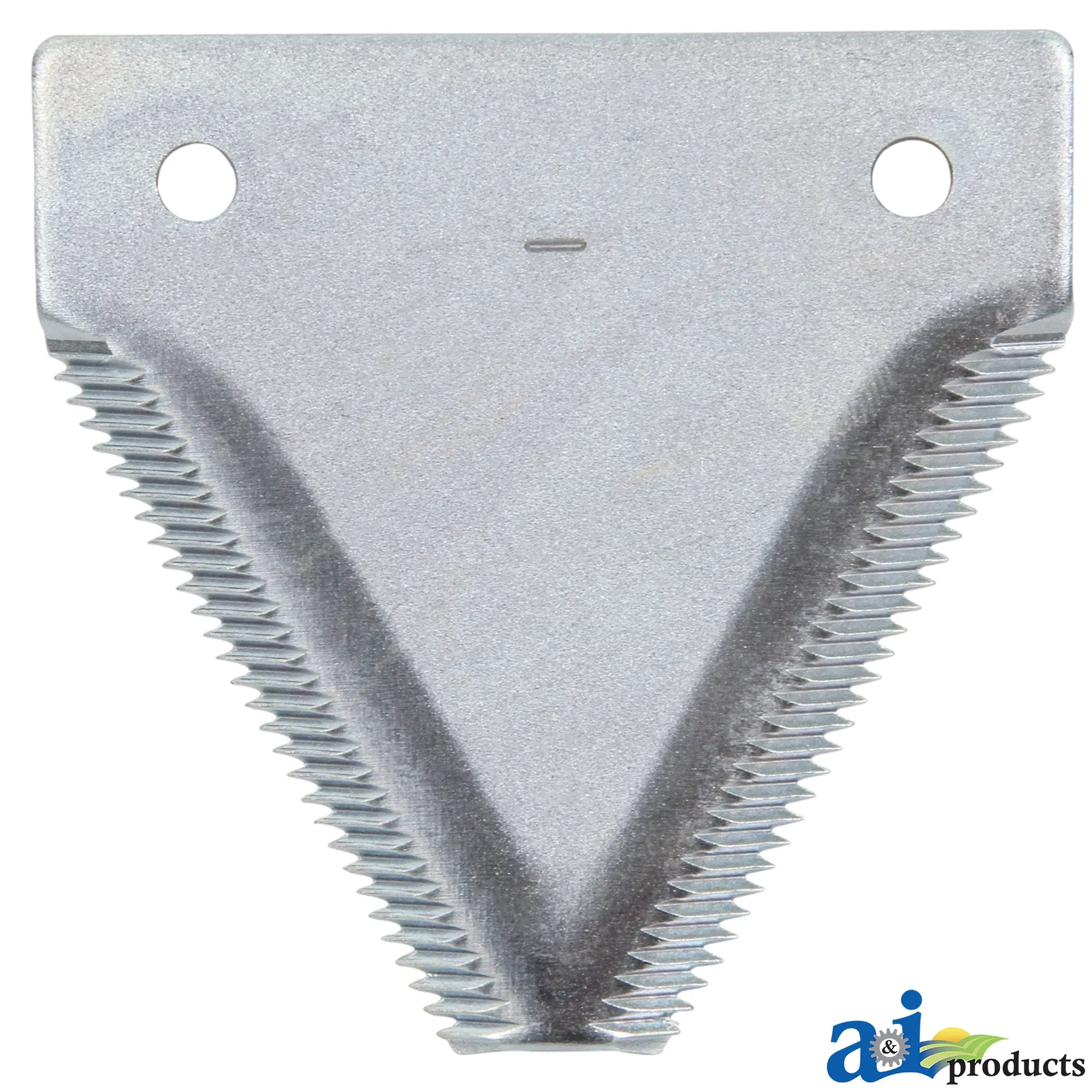 A&I Products Sickle Section - A-212-213