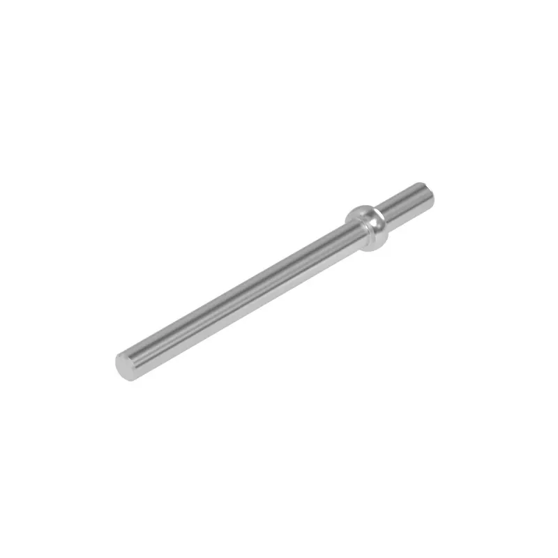 PIN, HOOD LATCH