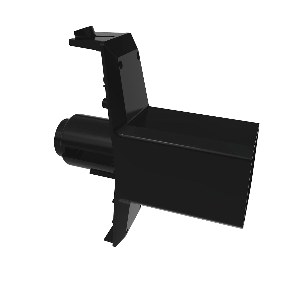 Minipod, Lower Part Assy.