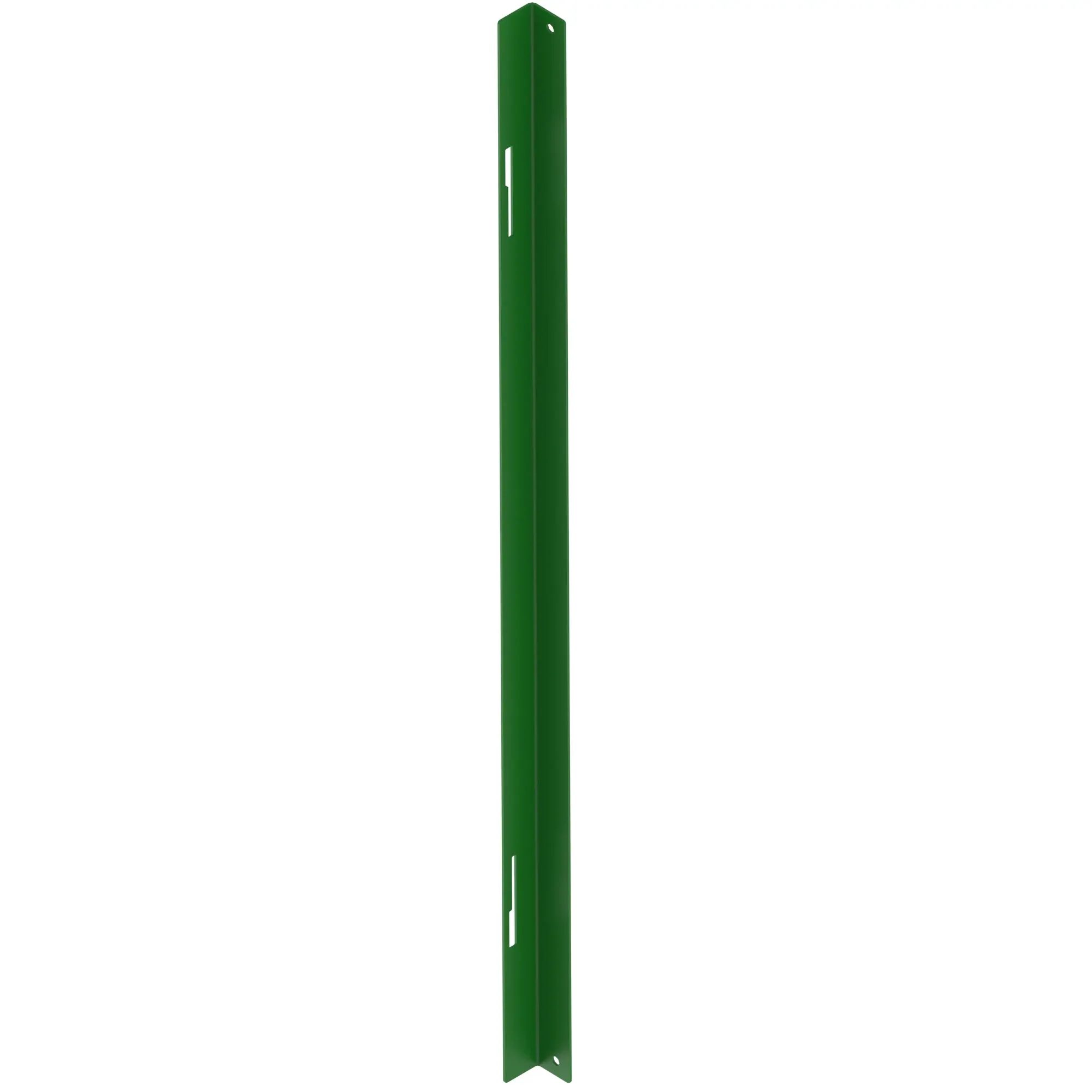 John Deere Angle - N380519