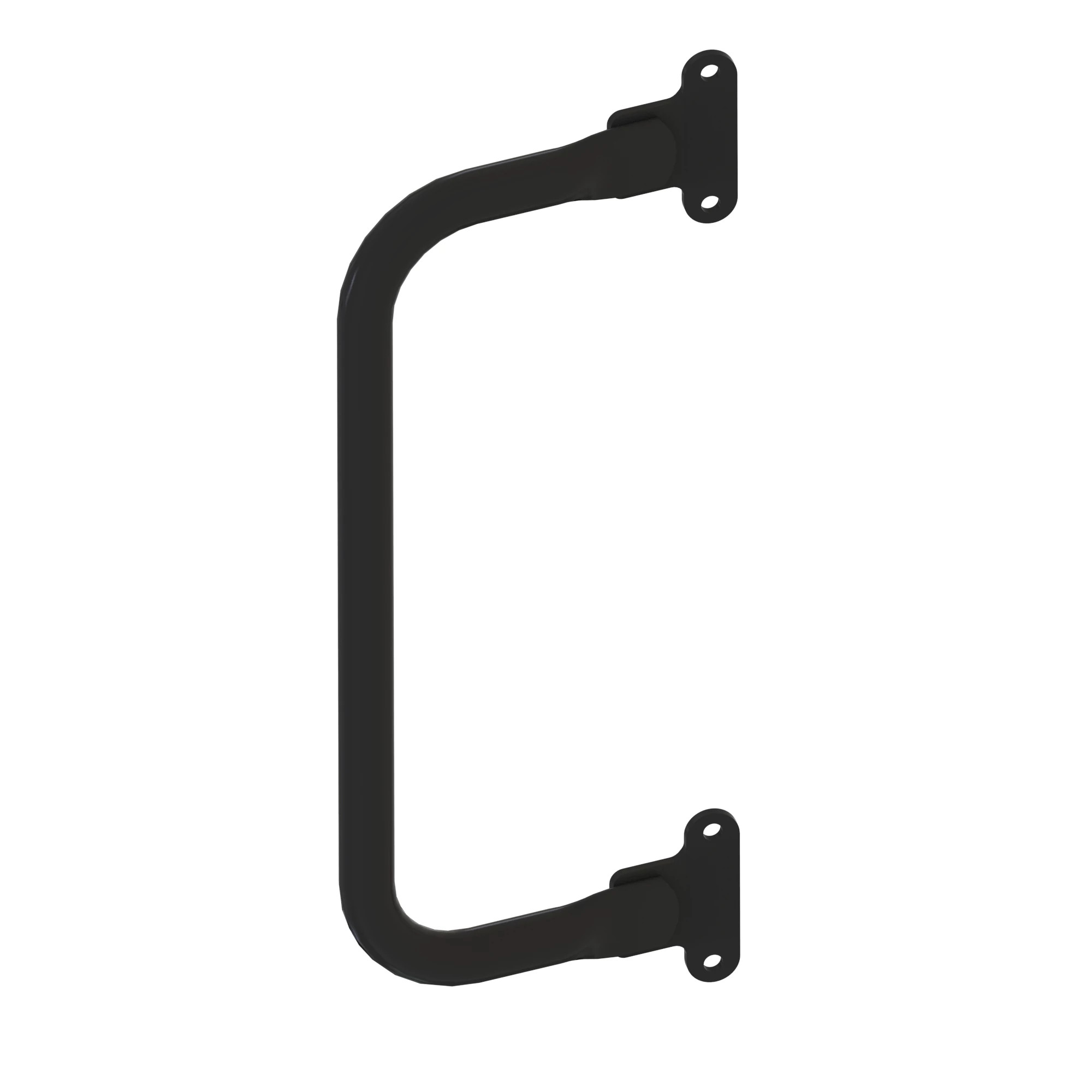 HANDRAIL, HANDRAIL
