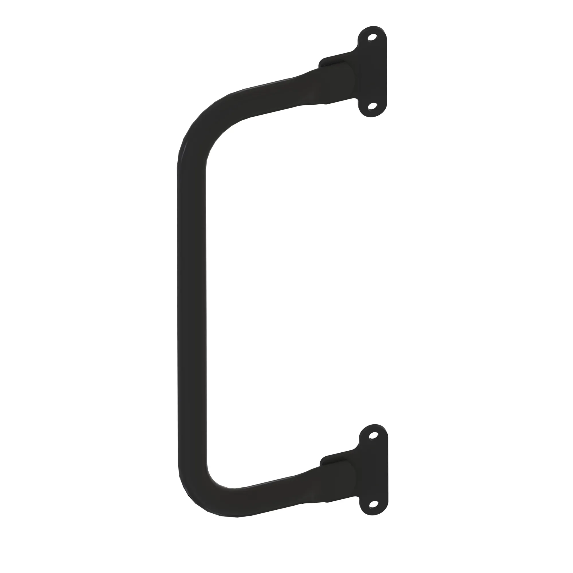 John Deere Cab Handrail - DQ53607