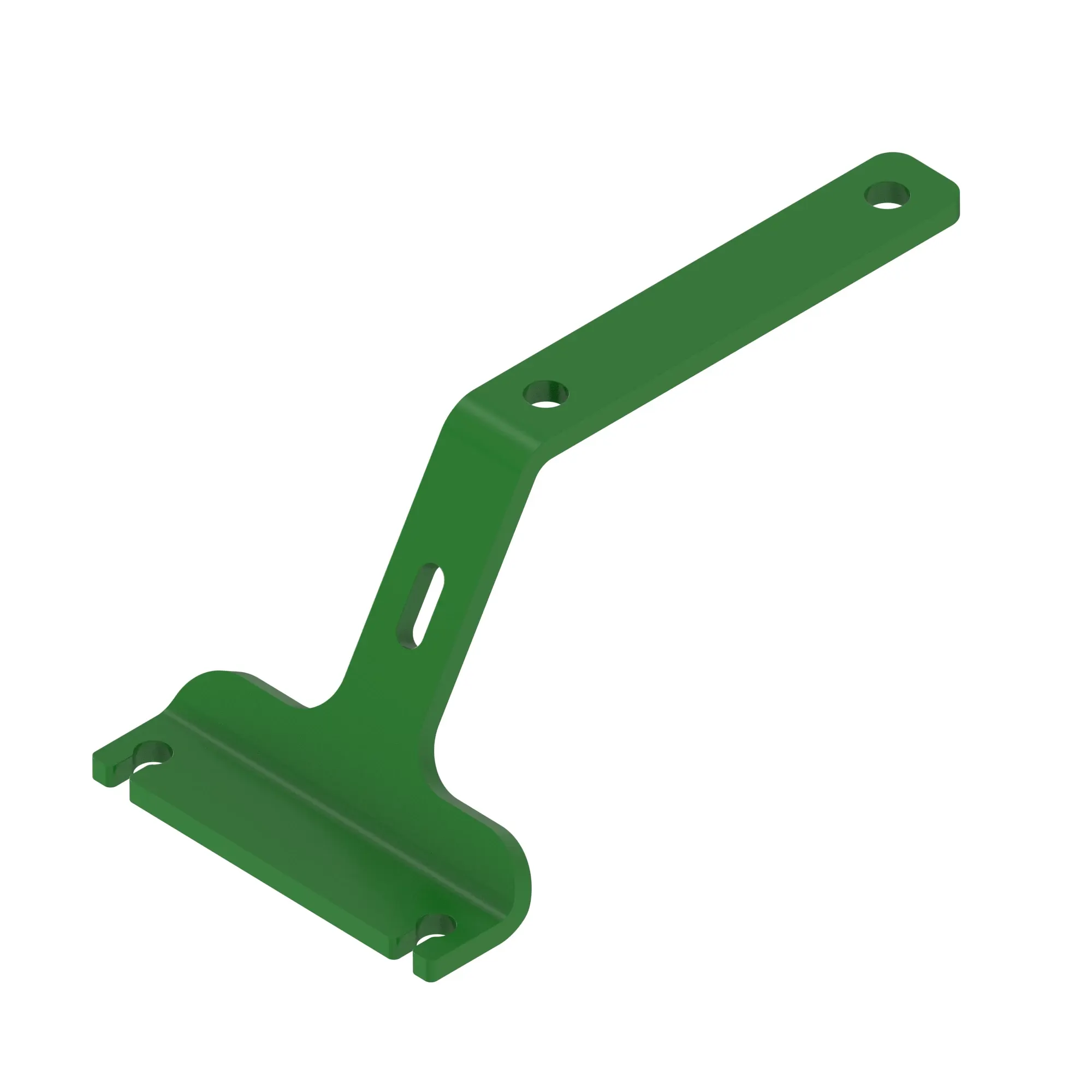 BRACKET, LIGHT BRACKET